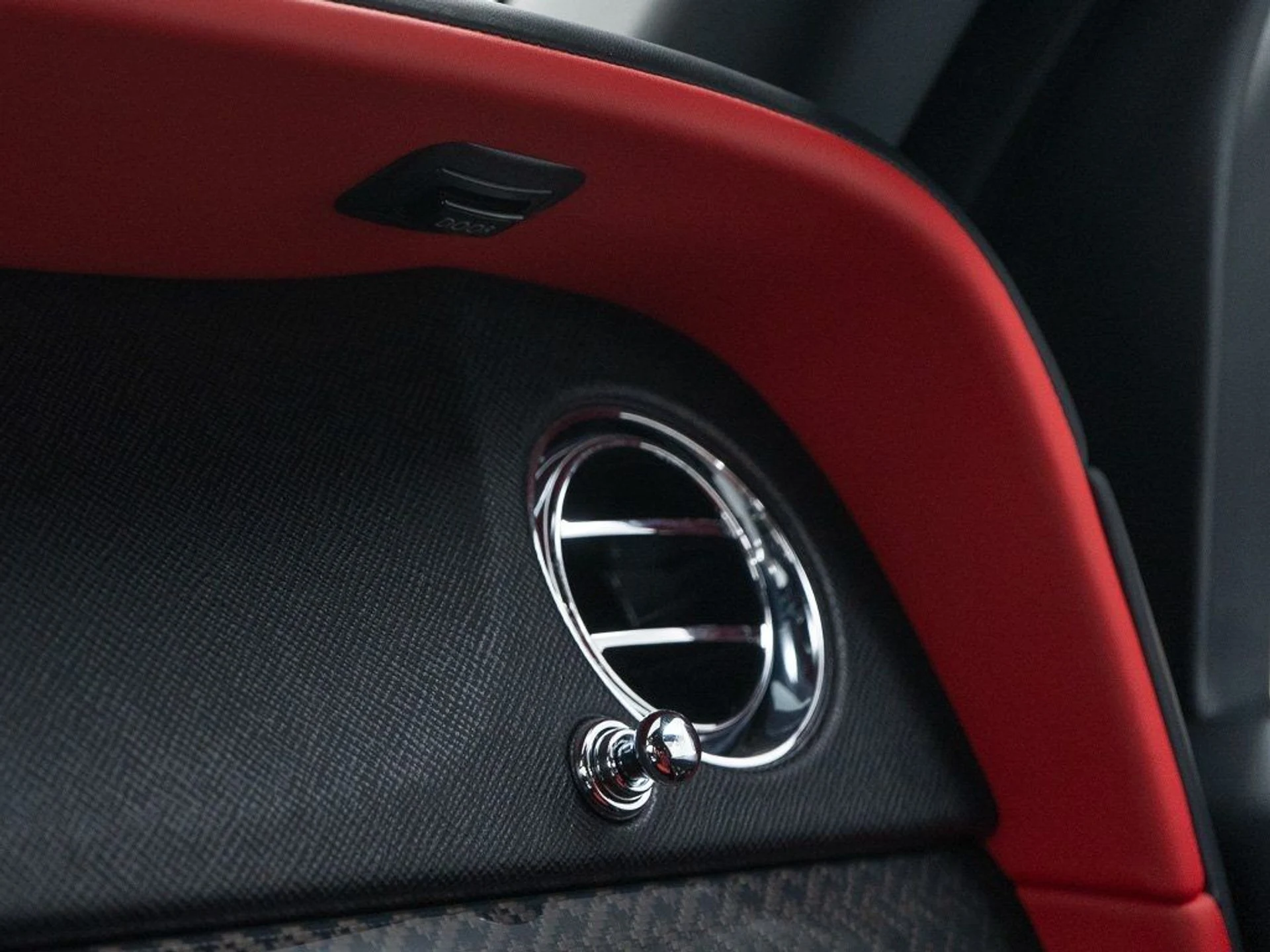 mph048_2926037835_c500f5e4c457bca37fa046f8404f3ead_ca4326e746