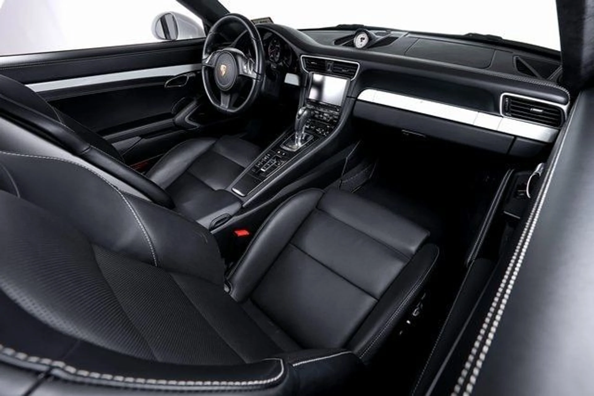 mph048_2928508088_52adf1d4c5e305d1bb848a35b8e68031x_5cc3e78f1a