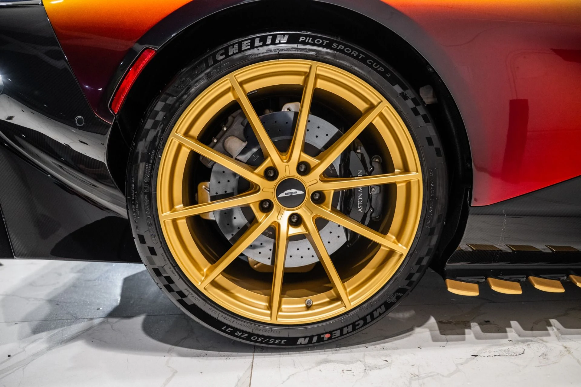 mph048_2929517837_New_2026_ASTON_MARTIN_VALHALLA_1775946933_e2e83cc2fc