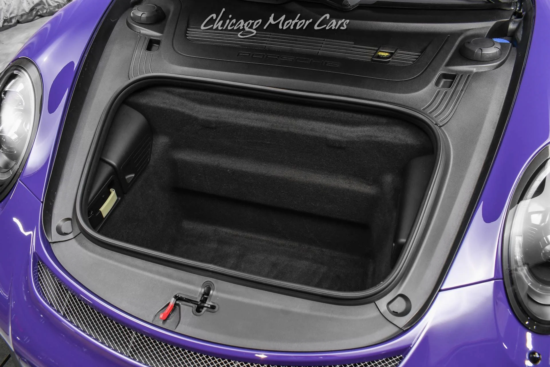 mph048_2929610952_13036_p49_l_9a949ead07