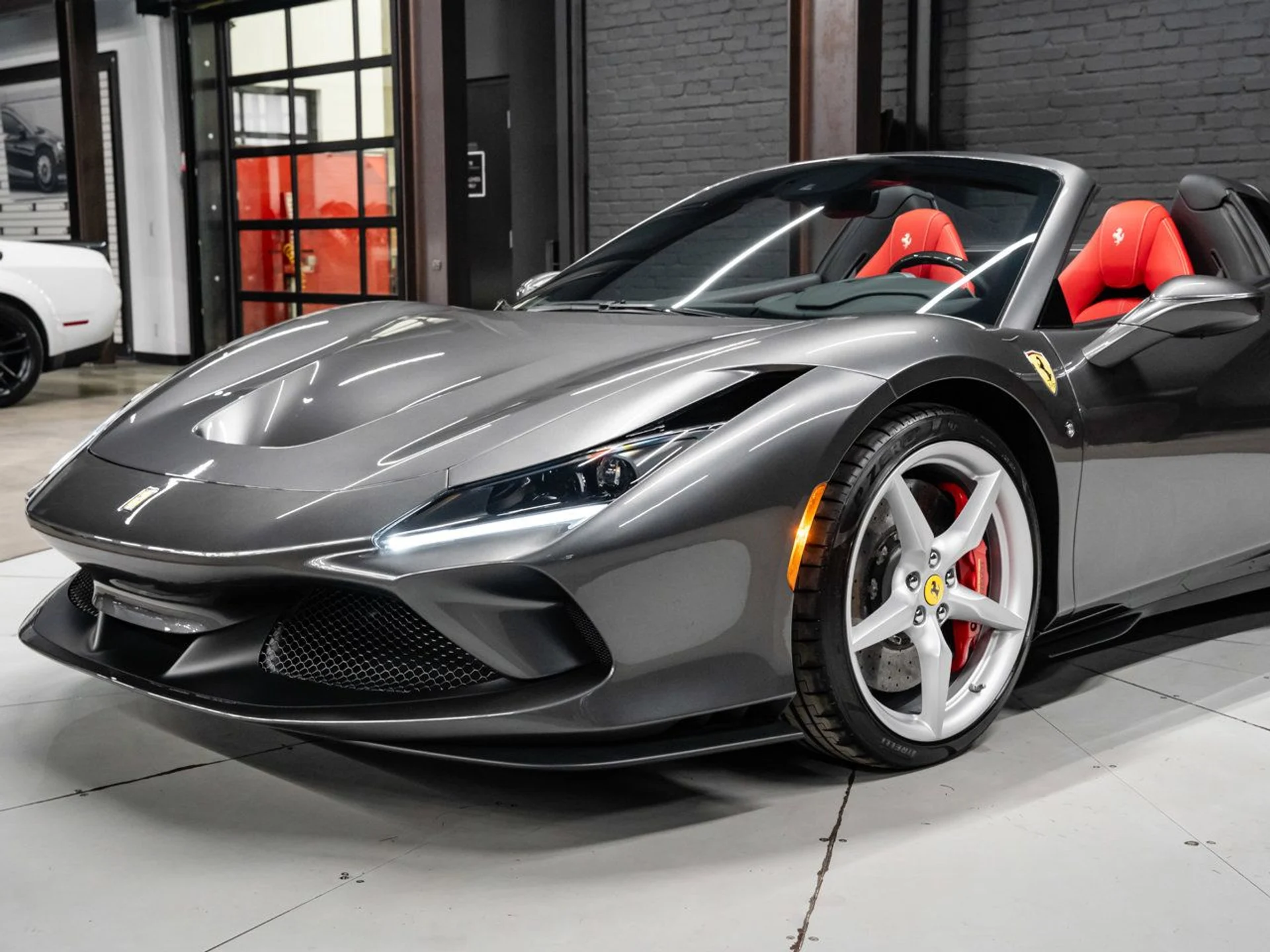 mph048_2932810815_ferrari_f8_spider_2021_98676c1f0e