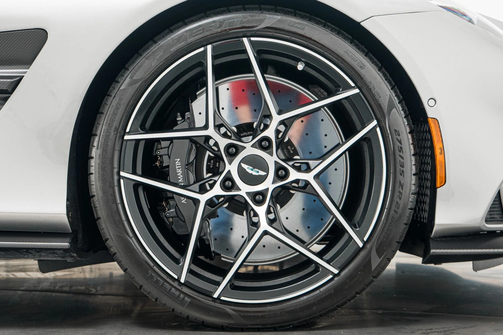 mph048_2933761492_Used_2025_Aston_Martin_Vanquish_552_K_MSRP_Titanium_Exhaust_Interior_Carbon_Pack_1772219889_9db39e6fe4