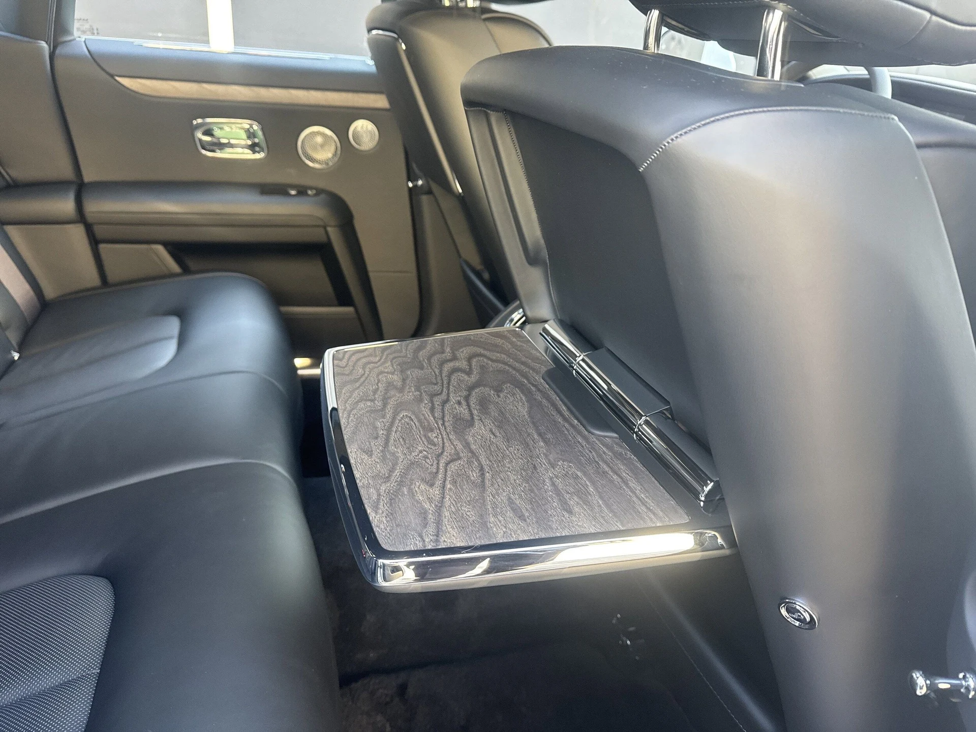 mph048_2934268563_9945032716a7812a6cc8135ce9b69f20x_7e763a64e6