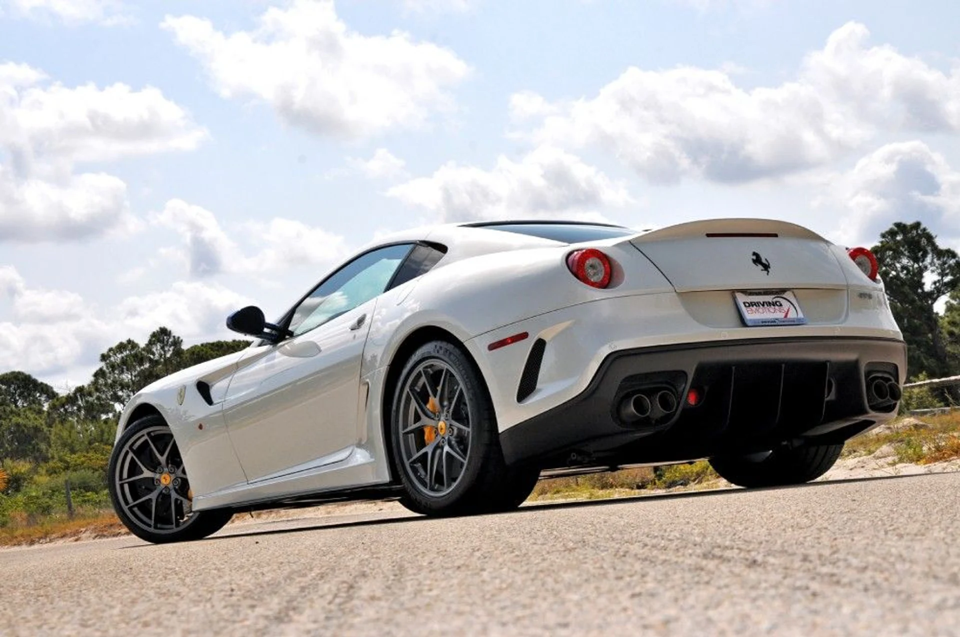 mph048_293446563_81_p49_l_49a18be173