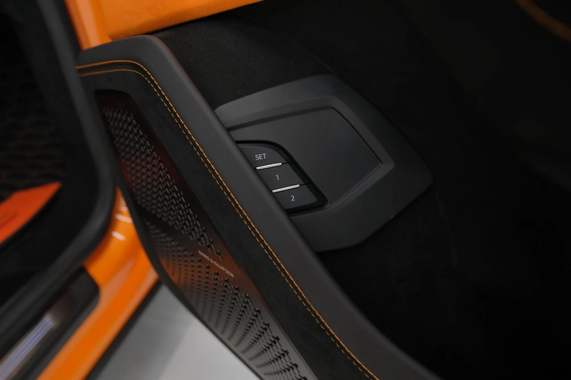 mph048_2935612060_9d31964e6709b4bc77fd61e3f46e99bf_8eb1fe1faa