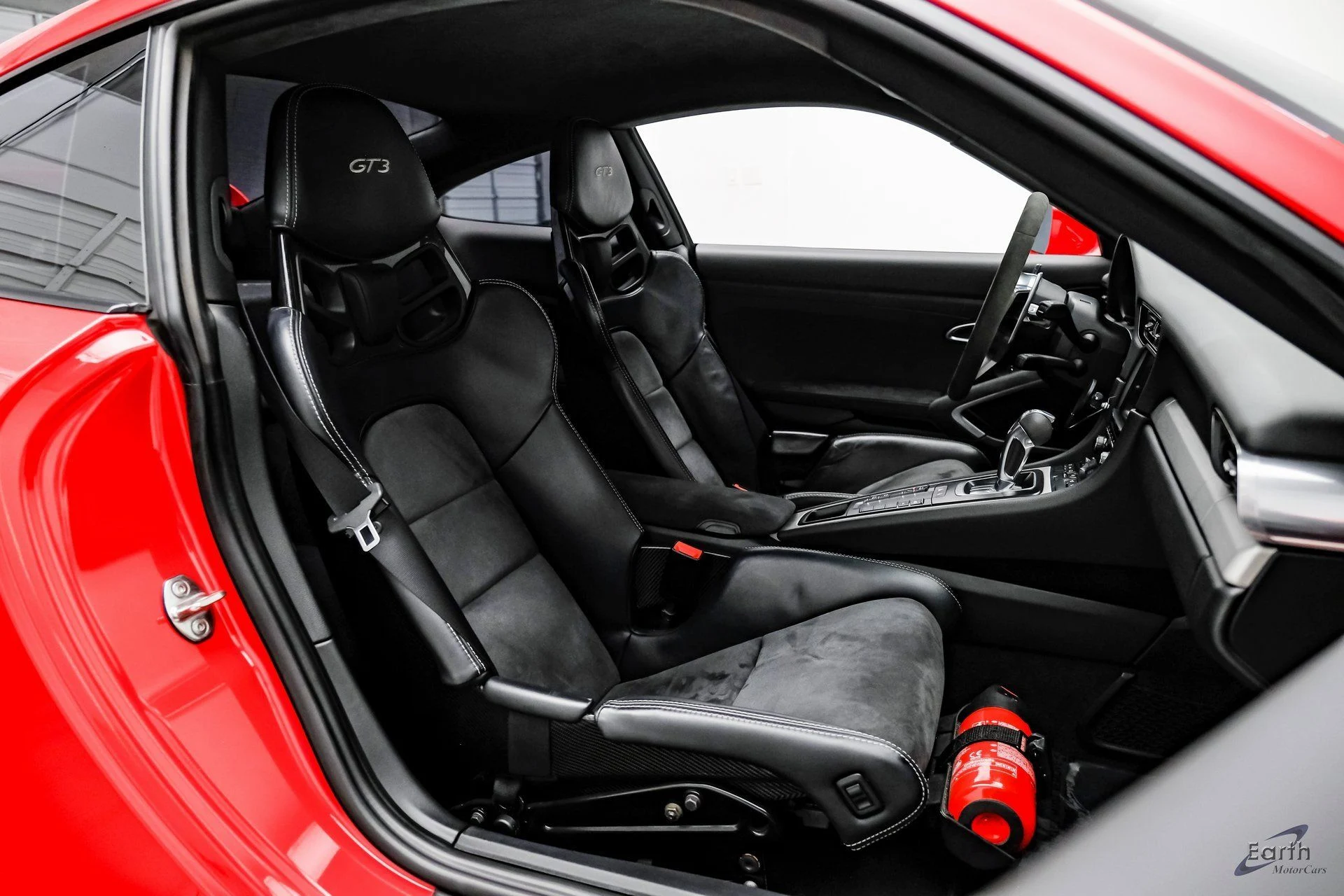 mph048_2937083937_d35d7a7d5baf225d574d221dcfd4b94ex_3905ad5655