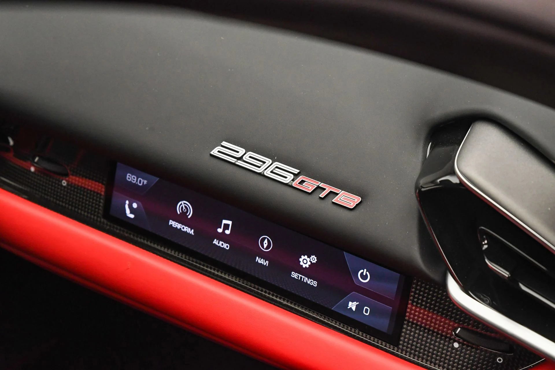 mph048_2937238605_5243d71dd360432fae5d0cea03665833_53a23dddcb