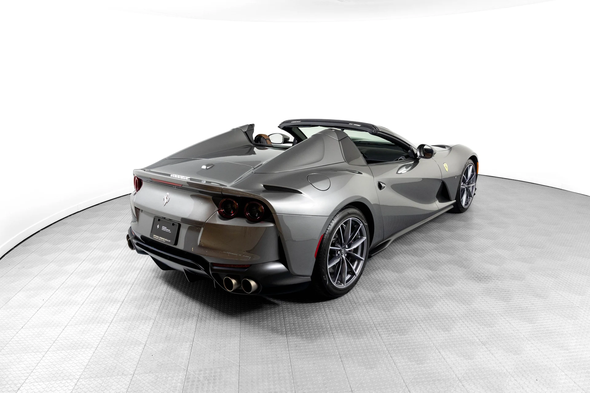 mph048_2939455595_b26f1ed3d0cd412c46f566870f597787_1d505b436c