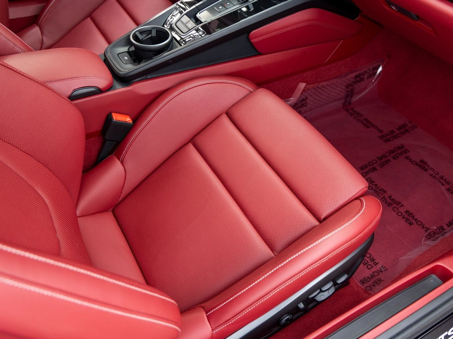 mph048_2939709319_49_4dbf4c77f4