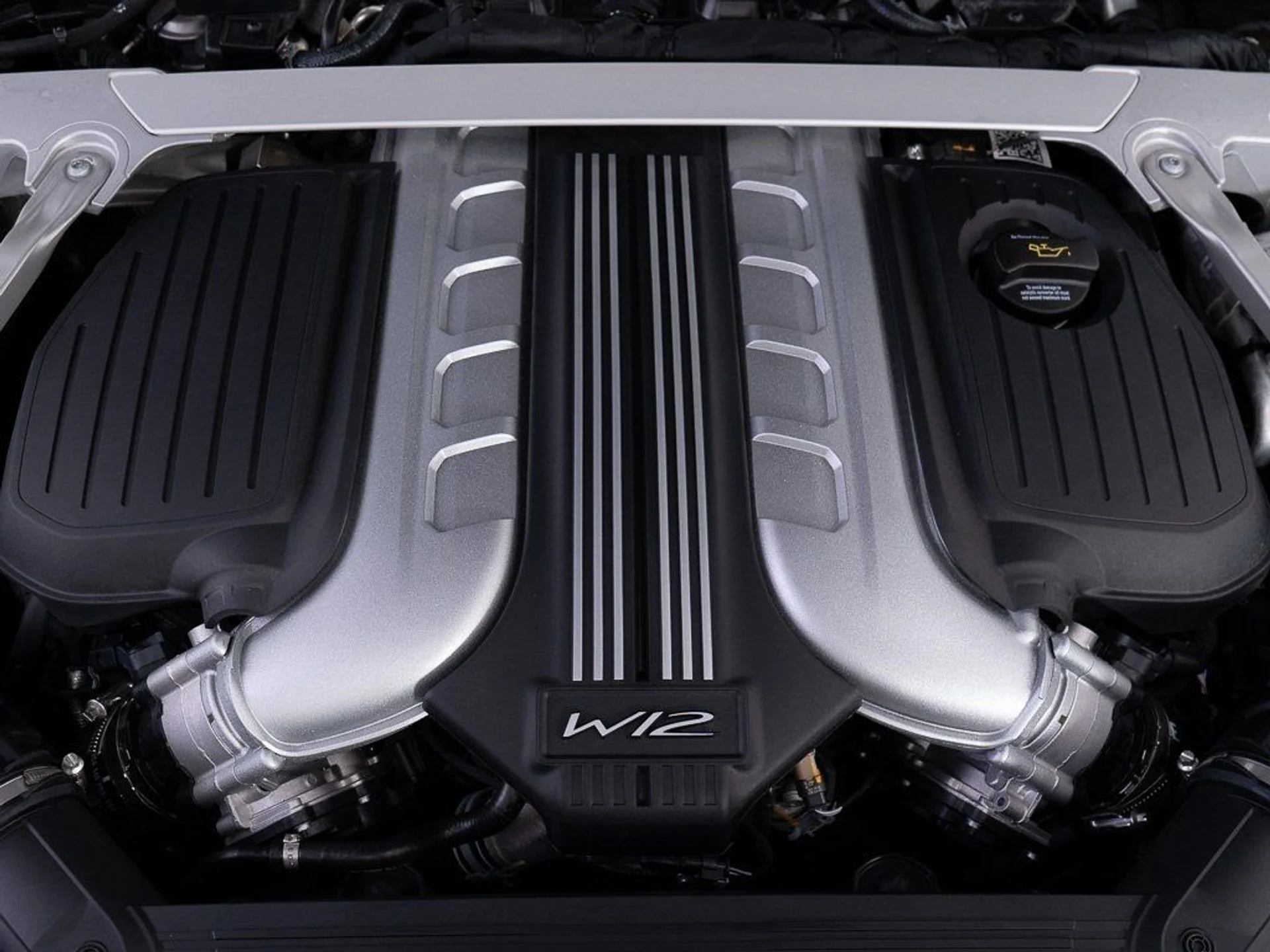 mph048_2939796345_9d6275051000d8d0a7925b167745cc93_baa1fcf9e7