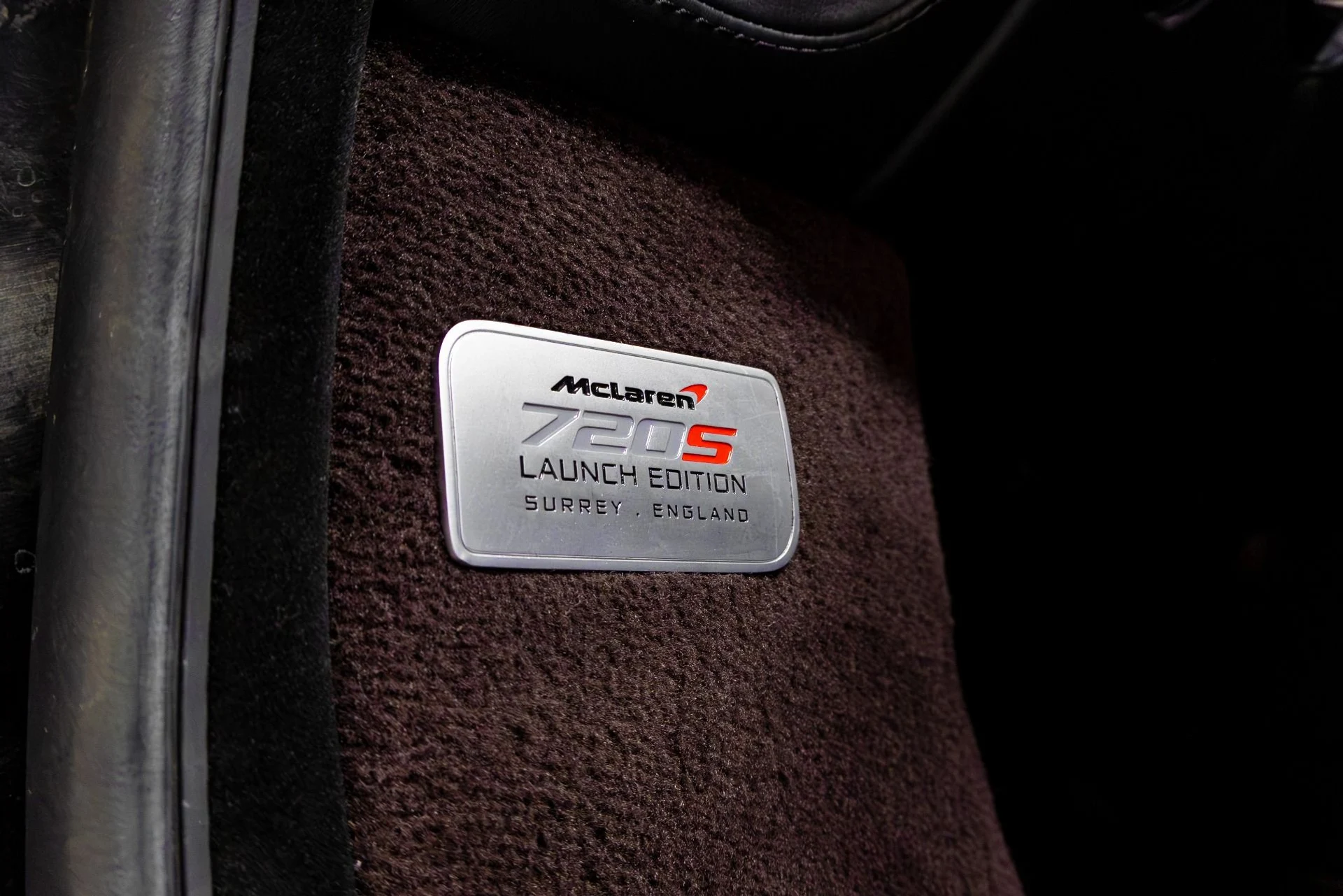 mph048_2940985806_Used_2018_Mc_Laren_720_S_1772589485_e128e8eb14