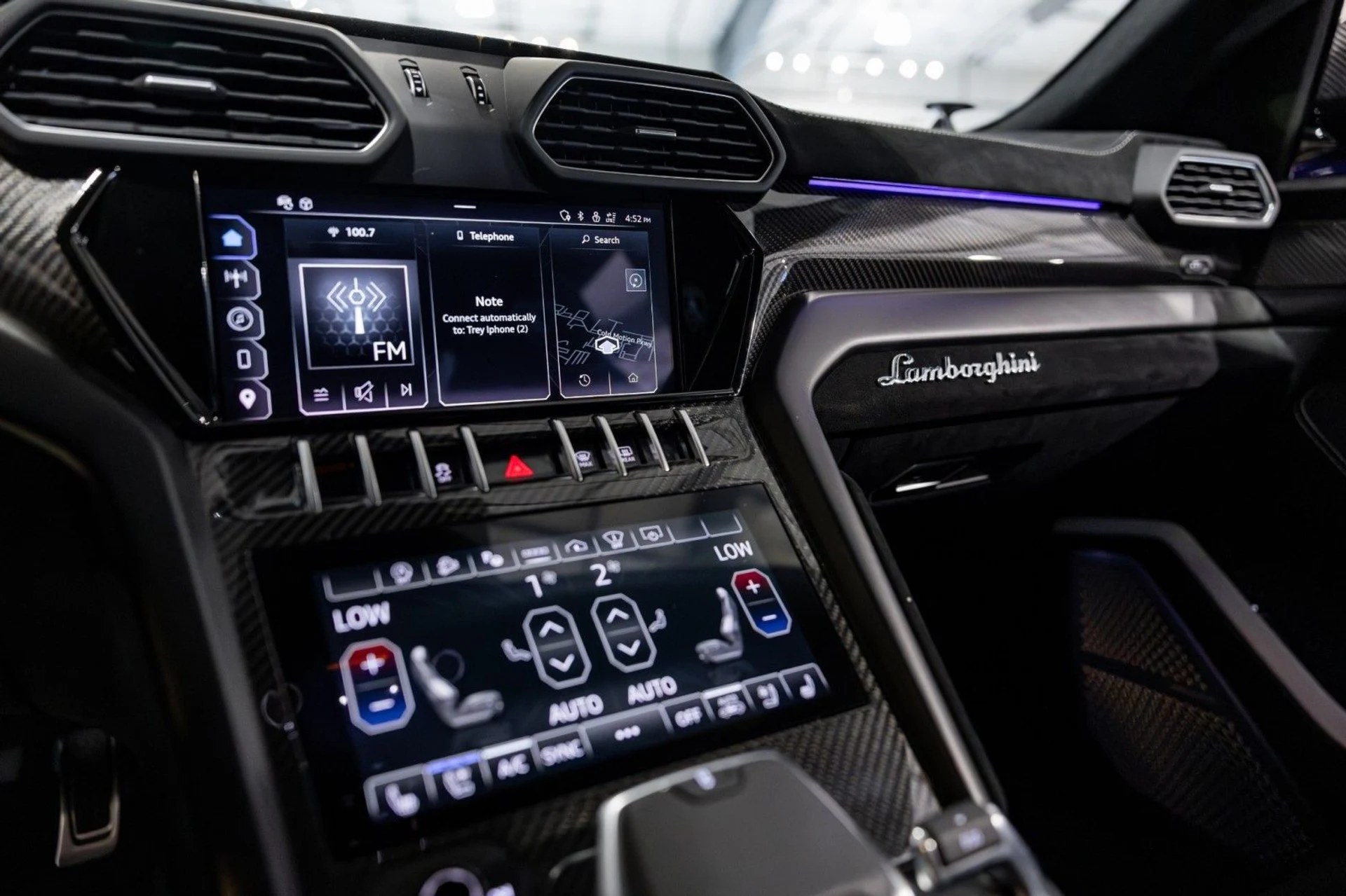 mph048_2942324531_qg_540e545803