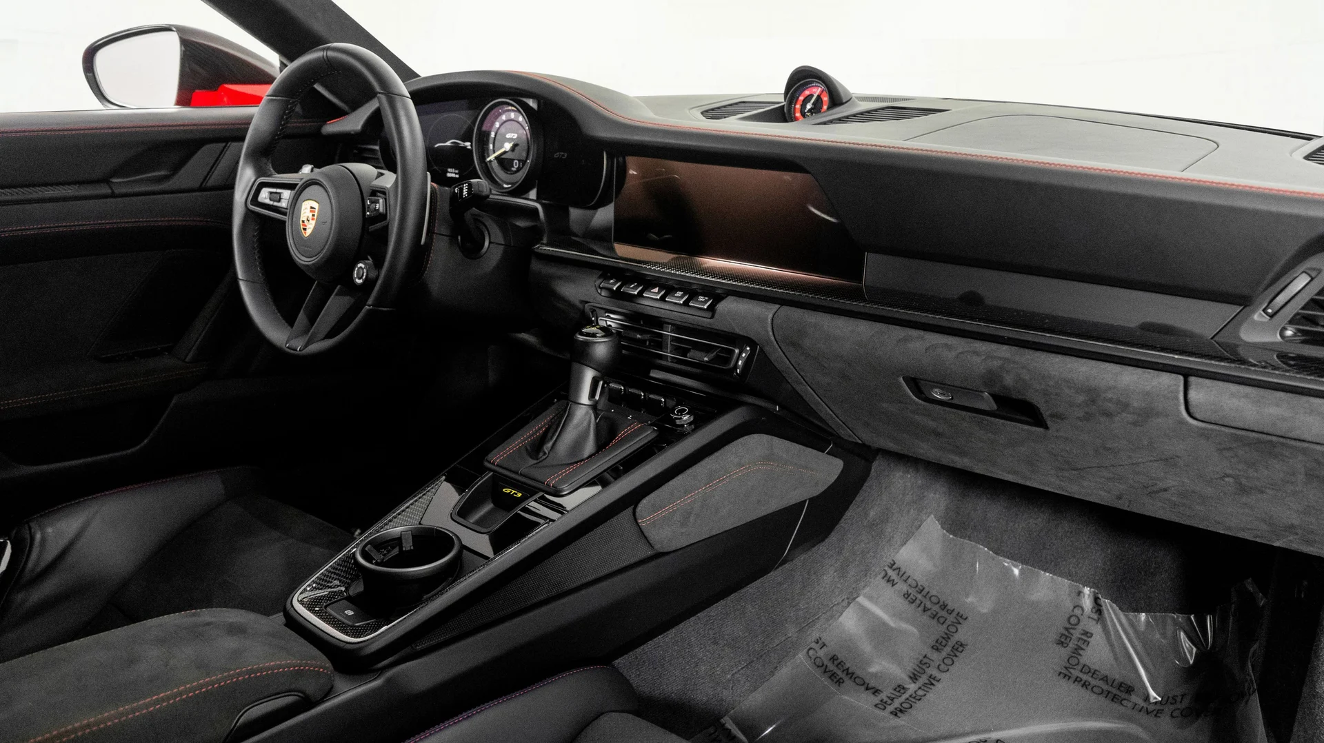 mph048_2942509878_content_homenetiol_com_2001243_2130496_0x0_1ae8949e9bdb4836988b8cb18c541510_a4ae417859