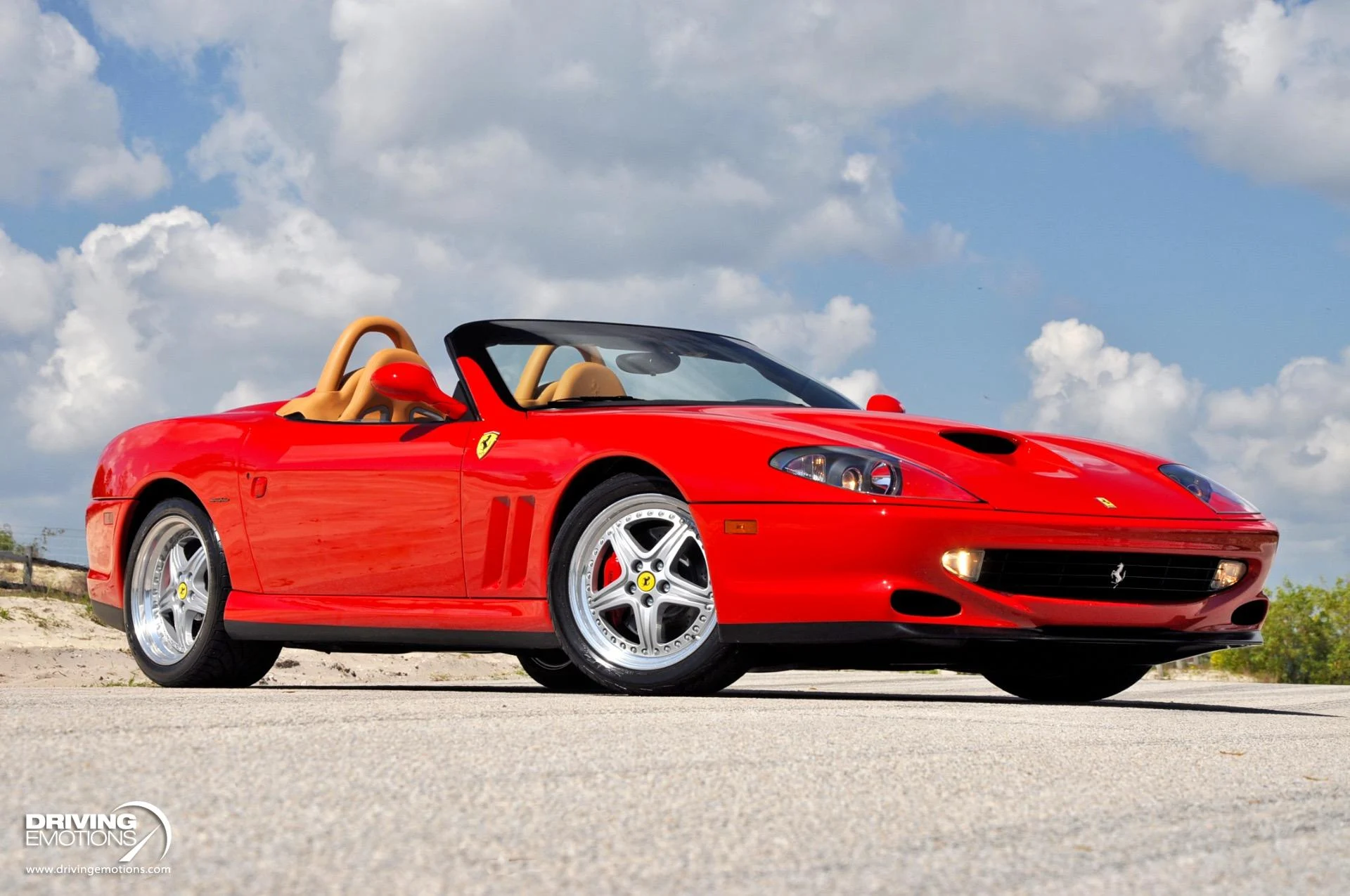 mph048_294298979_437_p49_l_445794a2a7