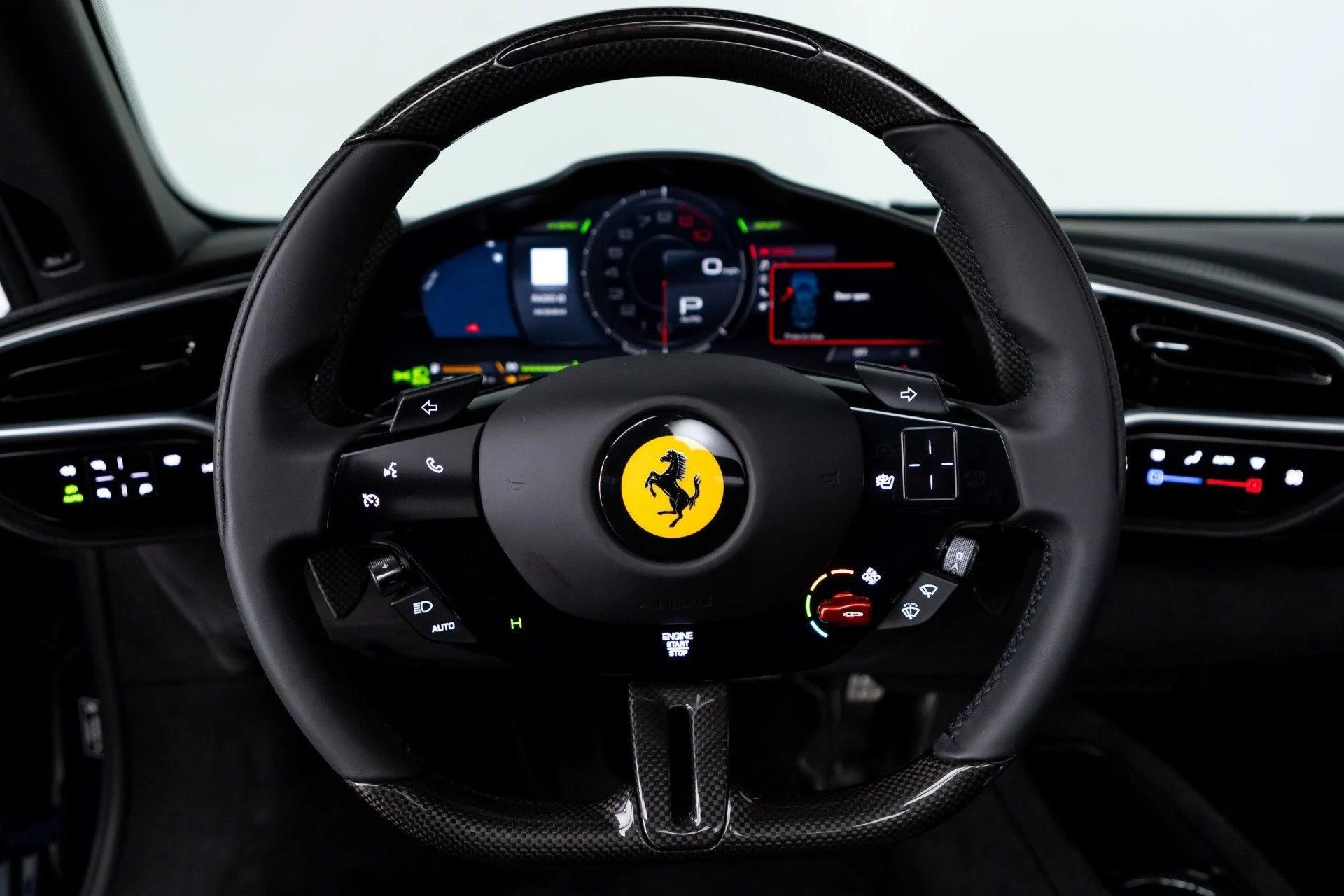 mph048_294384944_Used_2023_Ferrari_296_GTS_1777368570_b8d3ea8183