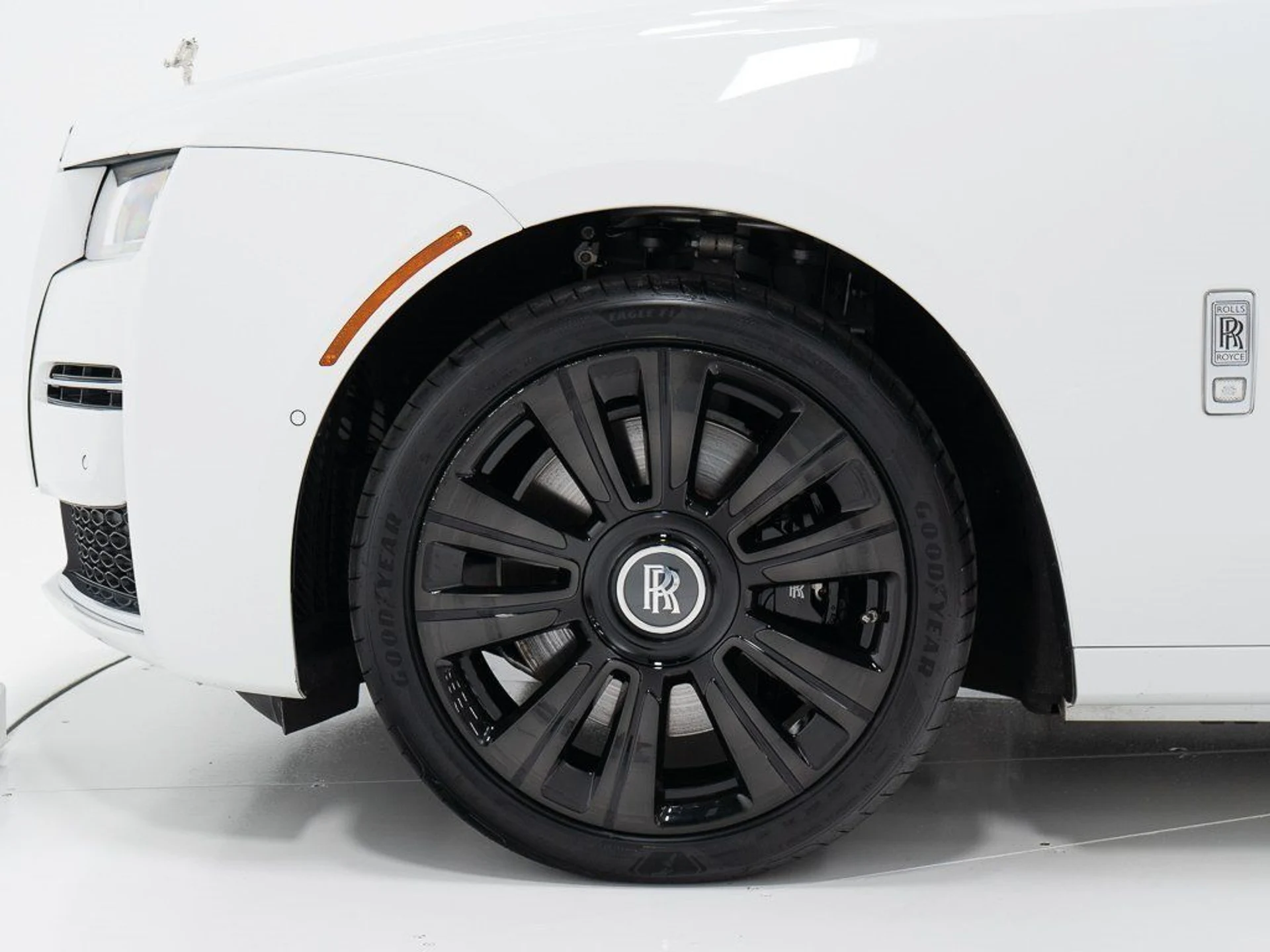 mph048_2946356367_0966688424a80b29600c7ff56fa6ac06_870fe7297b