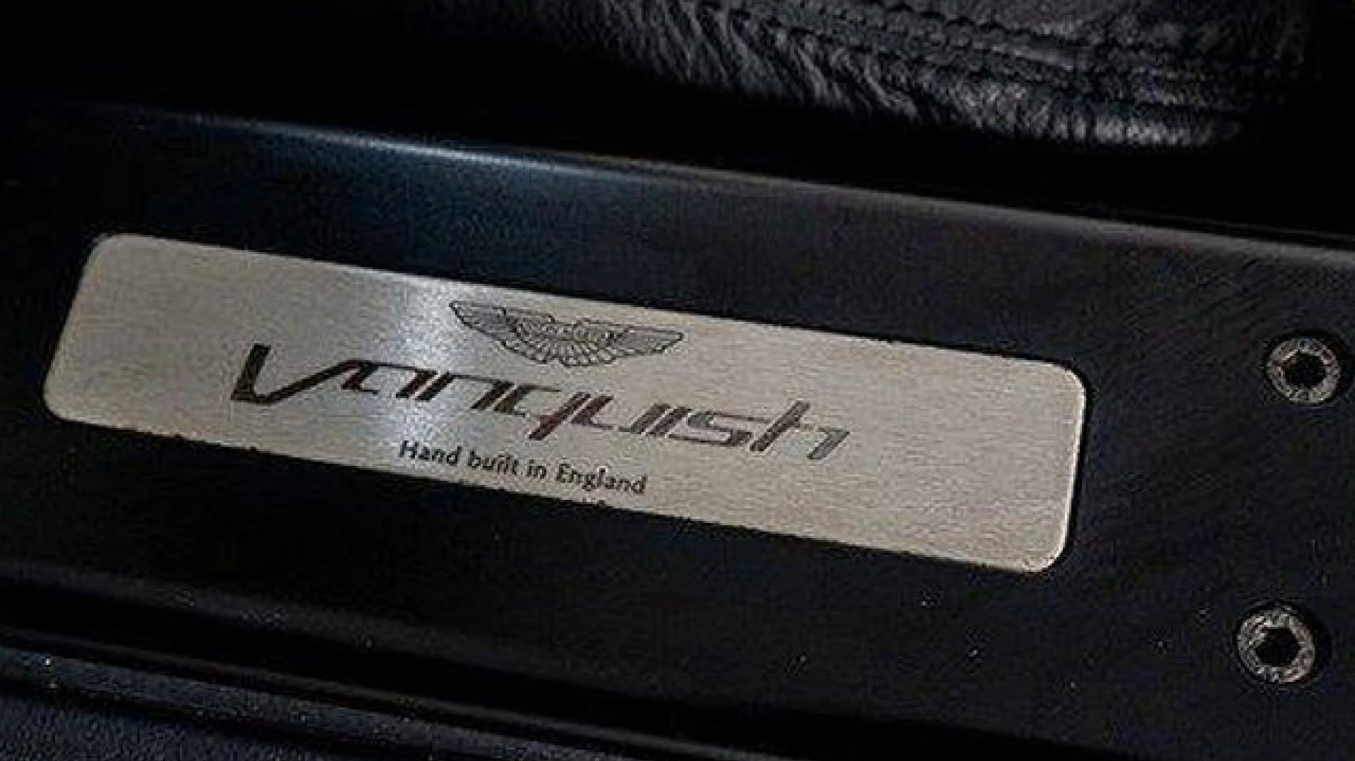 mph048_294721521_content_homenetiol_com_2001243_2130496_0x0_263df9d959584b26b453cc994c899def_470a4f78cd