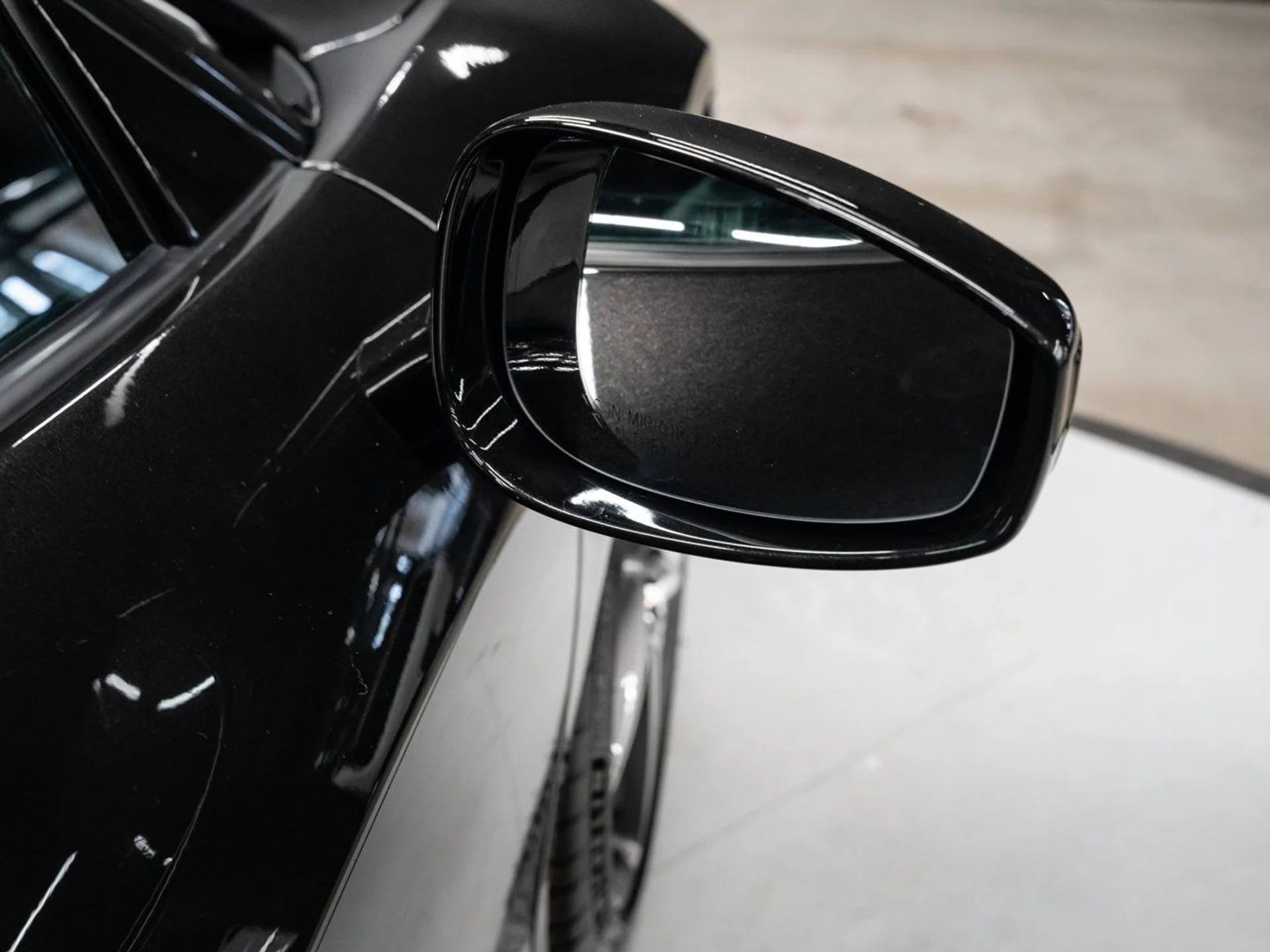 mph048_2947348983_ferrari_458_italia_2015_c72a6155e0