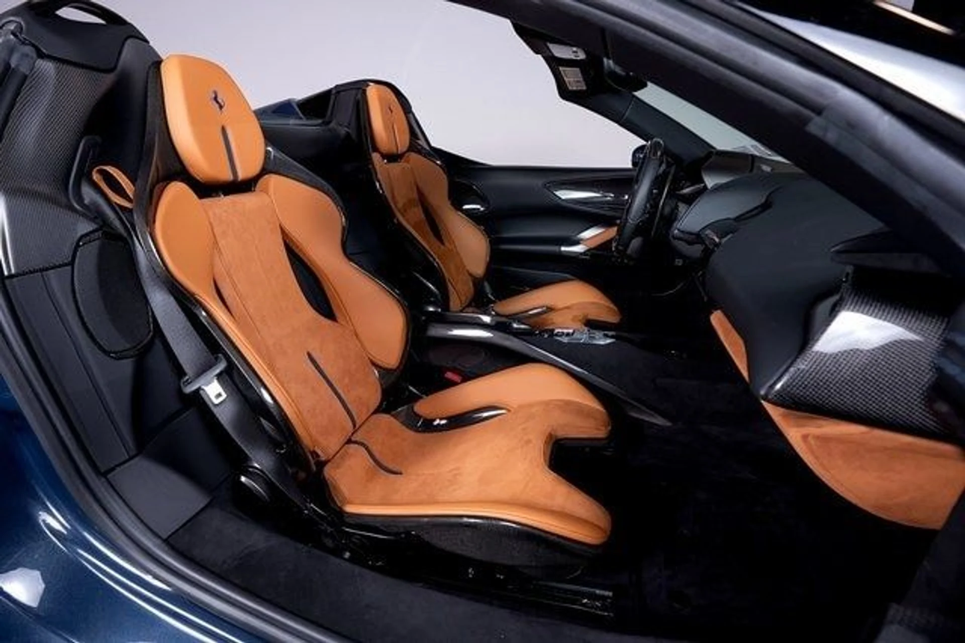 mph048_2947543106_77c0cced10b786e422ea63fa6bcc545ex_4f56901e41