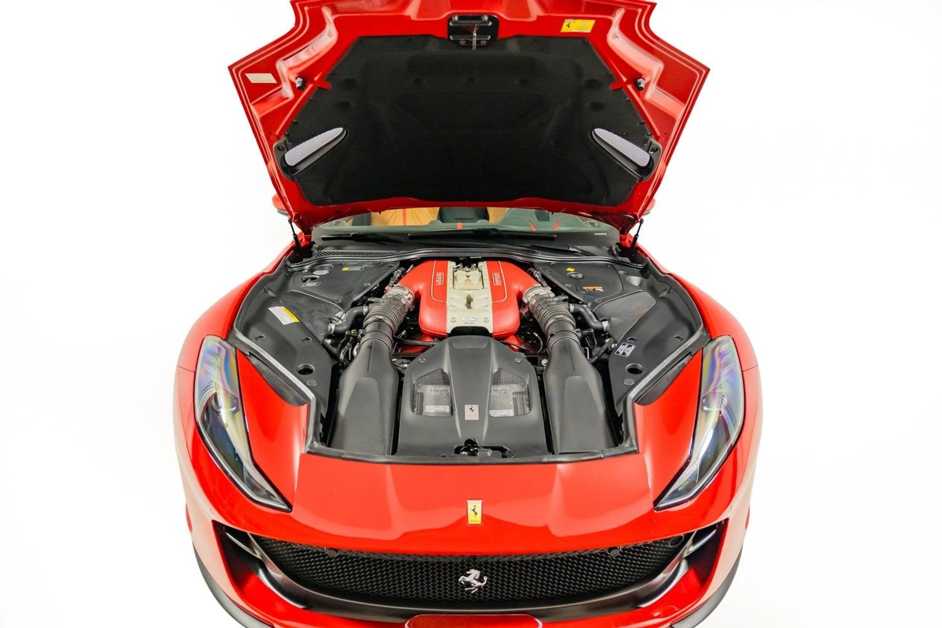 mph048_2947602620_3378742912a64ce3b749d3016f45bf36_624bd14359