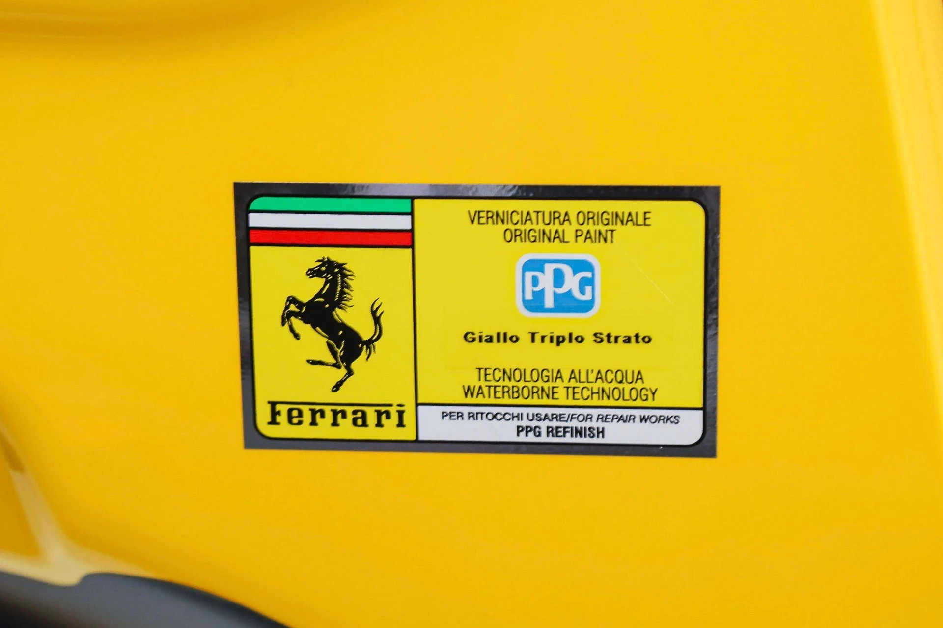 mph048_2948072991_7ed0e88effd95375341db23933339546_694b6b69f6
