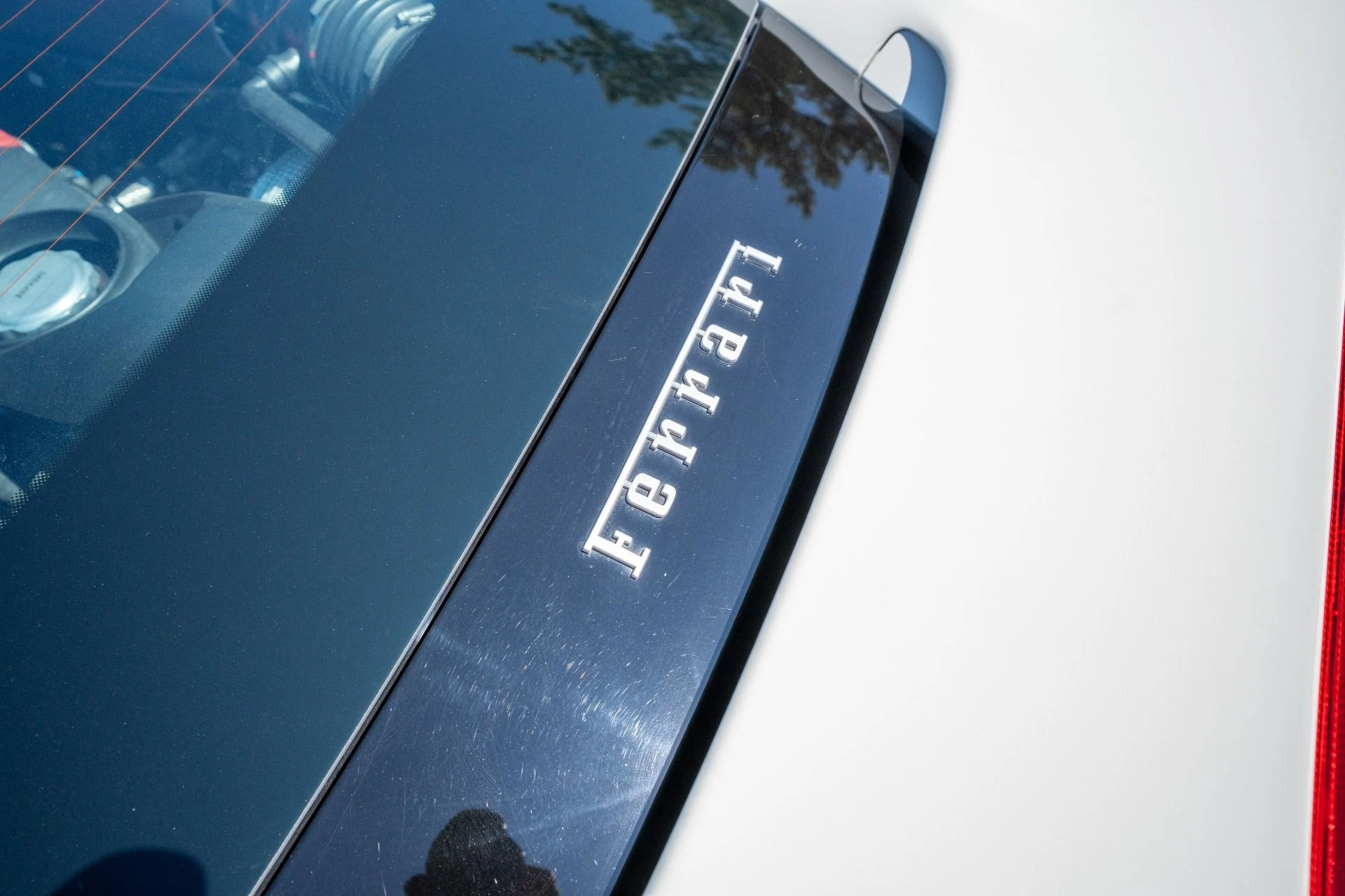 mph048_2949318099_Used_2018_Ferrari_488_GTB_1787848459_83f74f02fd
