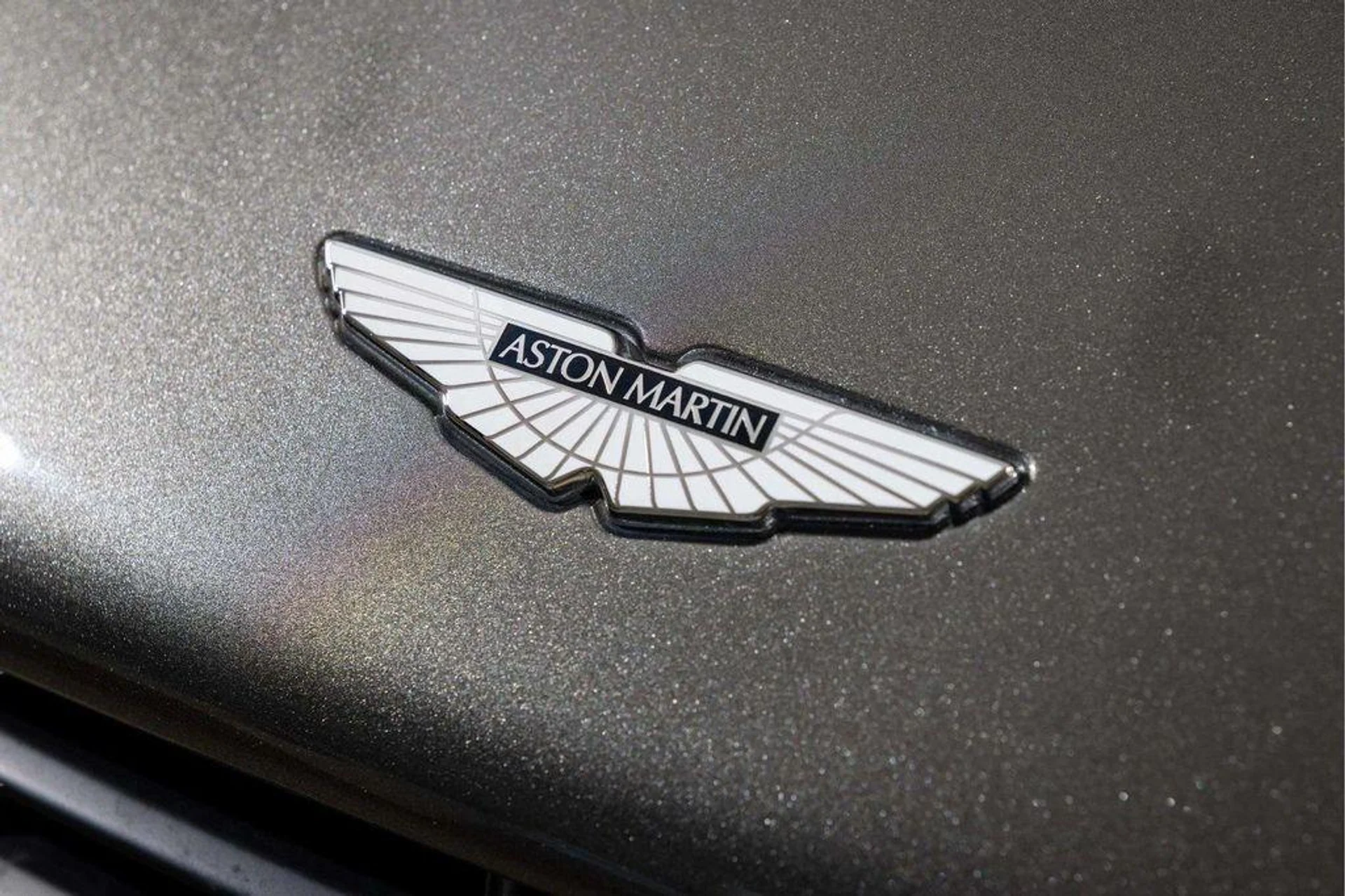 mph048_2949400976_Jwr_G_Vh_Jhw7_Qg_Jorsw_Qx_RN_g_H_u_A_320ecc64e1