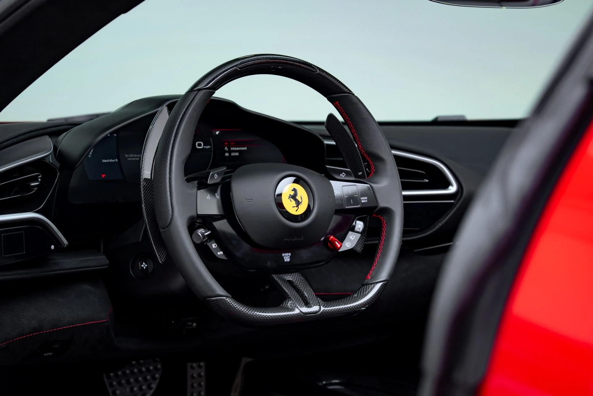 mph048_2949530538_Used_2023_Ferrari_296_GTS_1776370037_035804c5b2