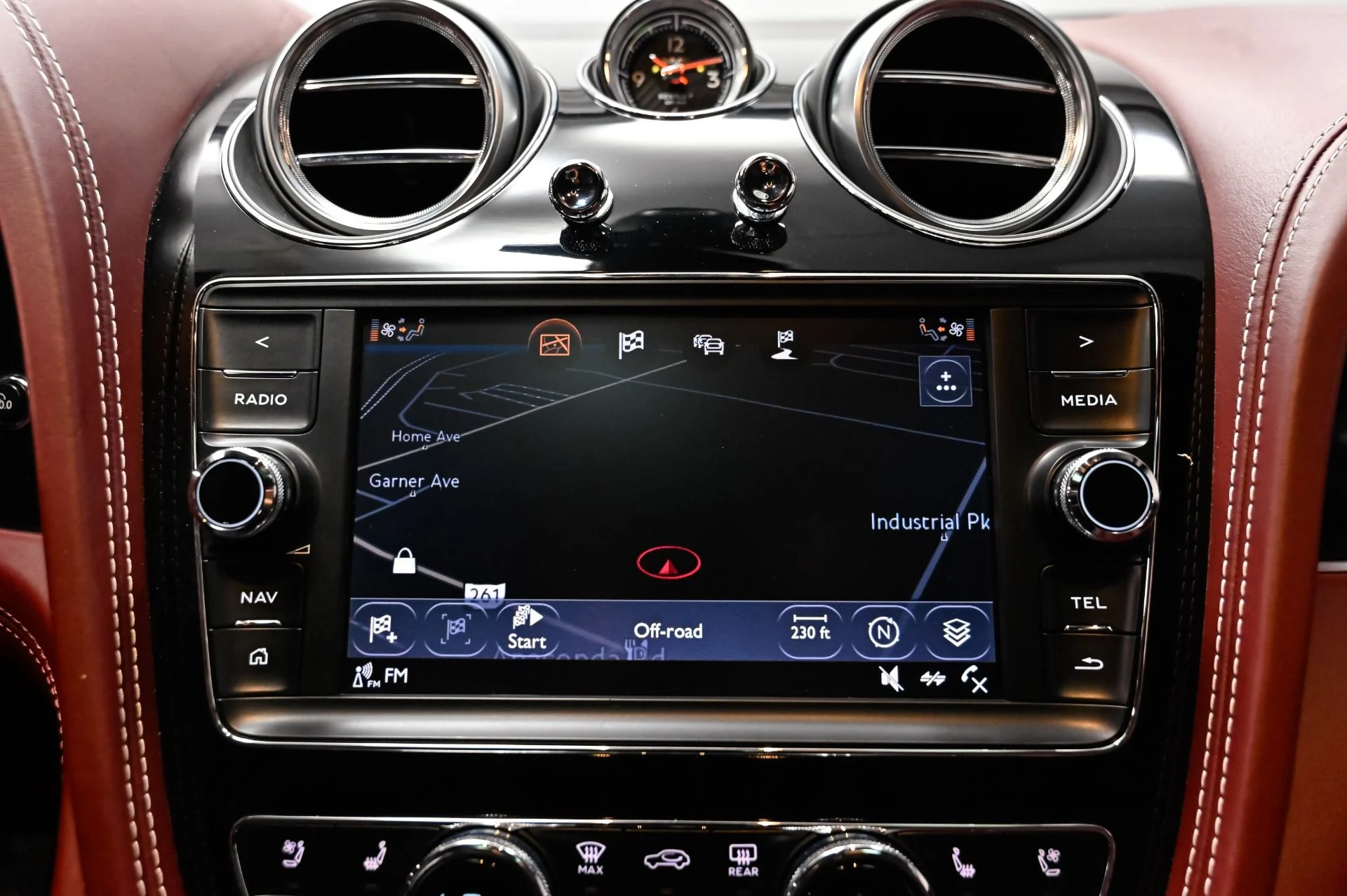 mph048_2949853894_Used_2019_Bentley_Bentayga_V8_1790790917_569bcf7ce3