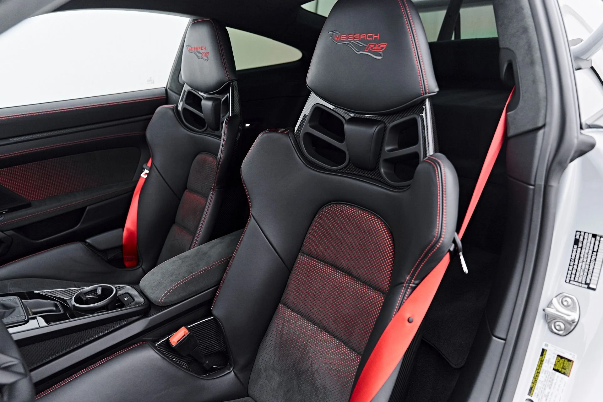 mph048_2950323107_Used_2025_Porsche_911_GT_3_RS_1790364707_1b76afce12
