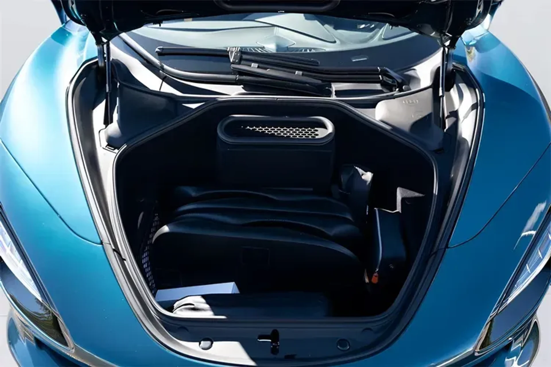 mph048_295126456_Vt_Uy_W_Cyi_Q_Qpo_Ko_Bj_med_cebc6d3a84