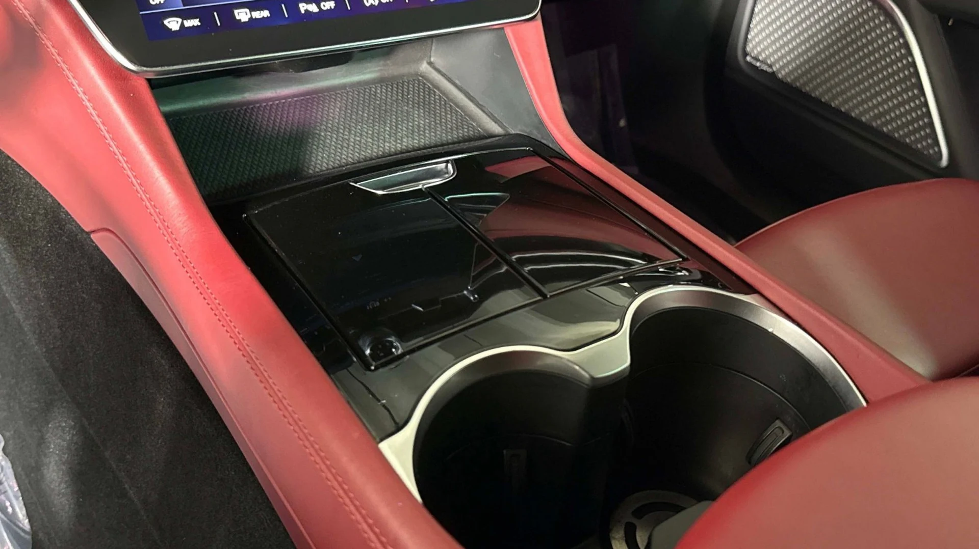 mph048_2952010798_content_homenetiol_com_2001243_2130496_0x0_caf96830583b4fd7ab1bcdef78decca2_ac567f2ed6