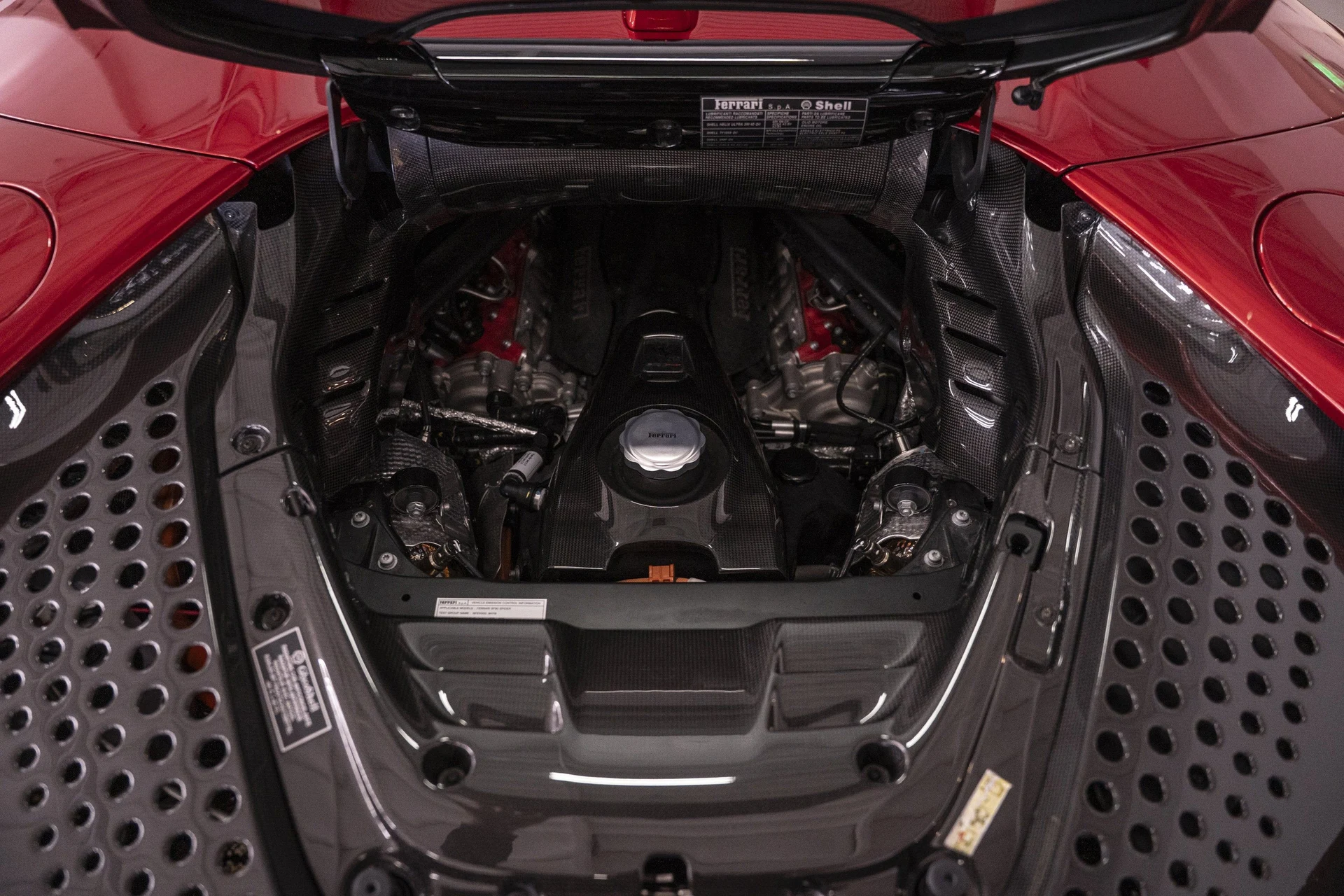 mph048_2953349827_ba59187dc656422c9e85ecfe96776d04_8ef53dbe66