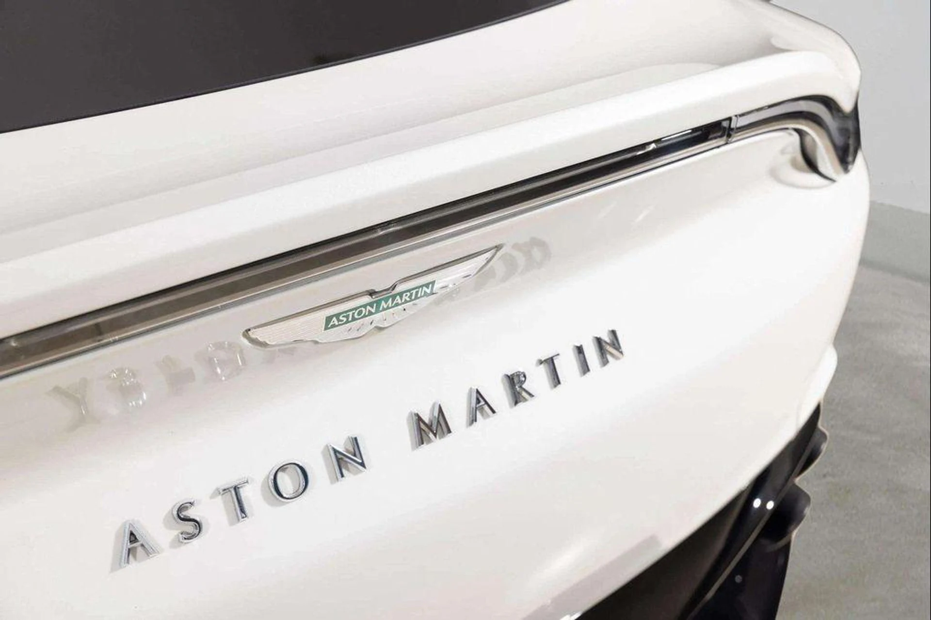 mph048_2953386182_B_Mr4_Far1_OJY_Sa_Ch_Wfb_Na_HA_Ap_WU_dfc4c66f16