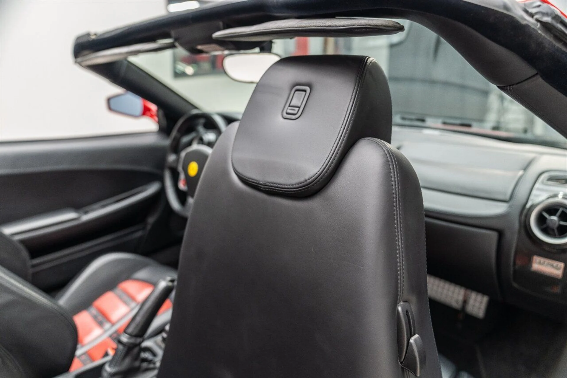 mph048_2954368853_477258c9eb_1280_5f6ef60c28