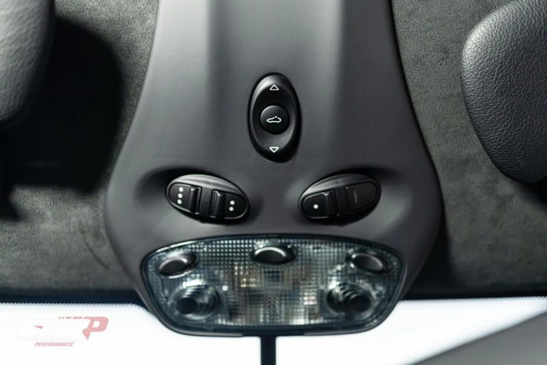 mph048_2954846163_C37_CD_89_B_F3_A5_46_FF_88_E4_7_EE_981_A23436_c7078742fd