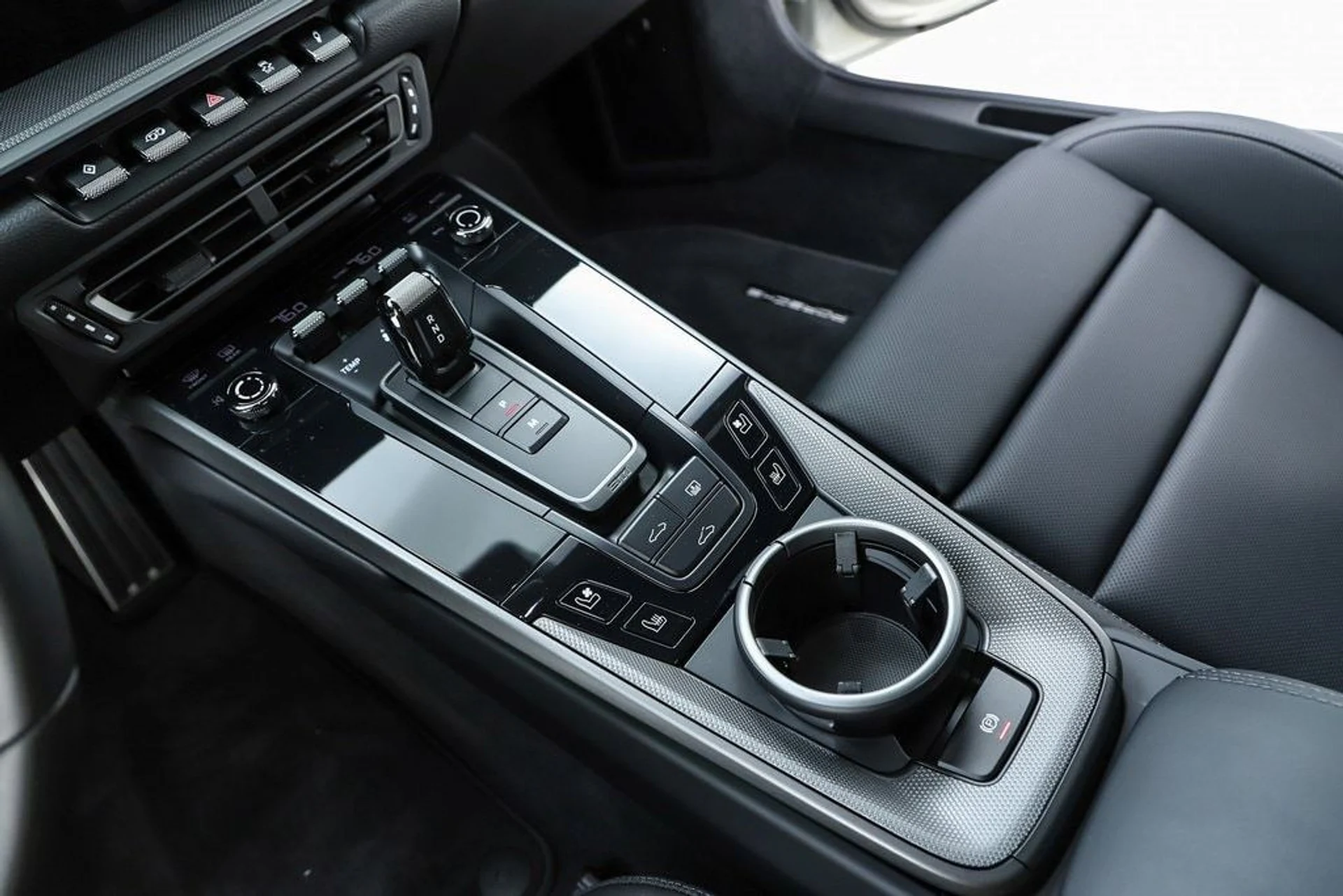 mph048_2955102431_55da6229b3f1554fd543d50d97dc0b72x_e85929f582