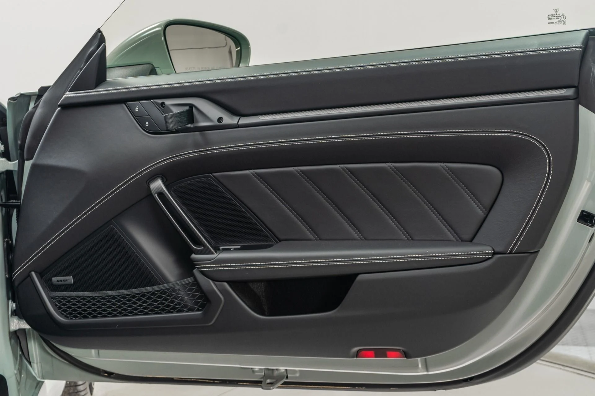 mph048_2955481005_Used_2024_Porsche_911_ST_6_Speed_Manual_PCC_Bs_Super_Low_Miles_1766168631_69487437cf