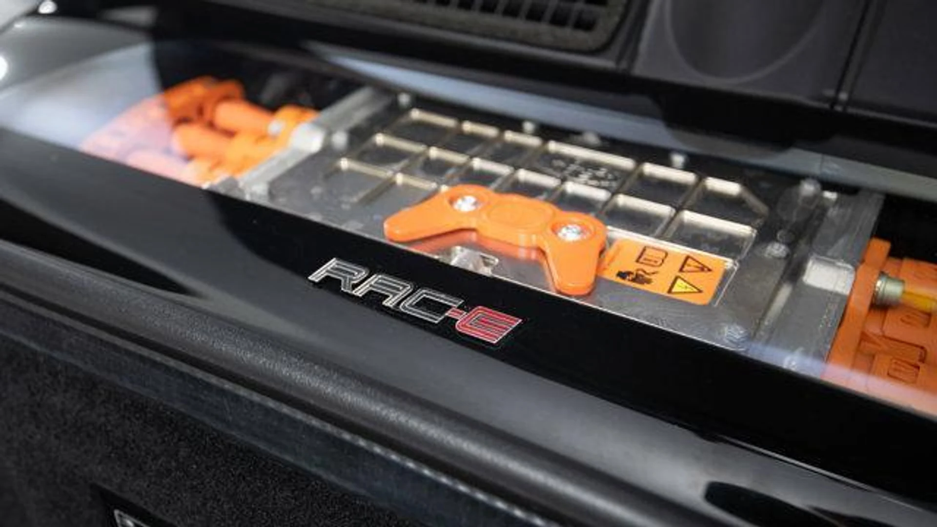 mph048_2956783795_m_Bwv_D4_SQ_9mfx_Xo_V_CVFC_q32_Kcg_f3469f0ffa