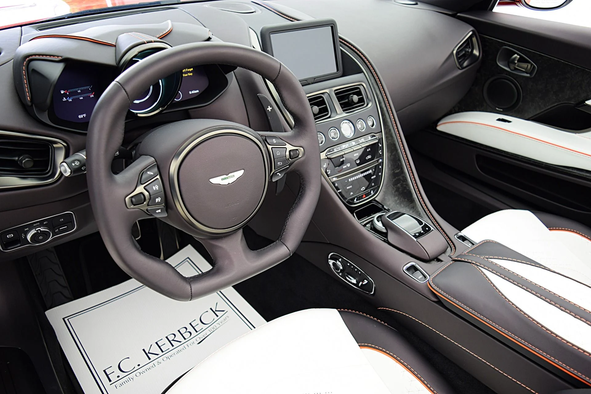 mph048_2956972357_Used_2023_Aston_Martin_DBS_Volante_936dafabfa