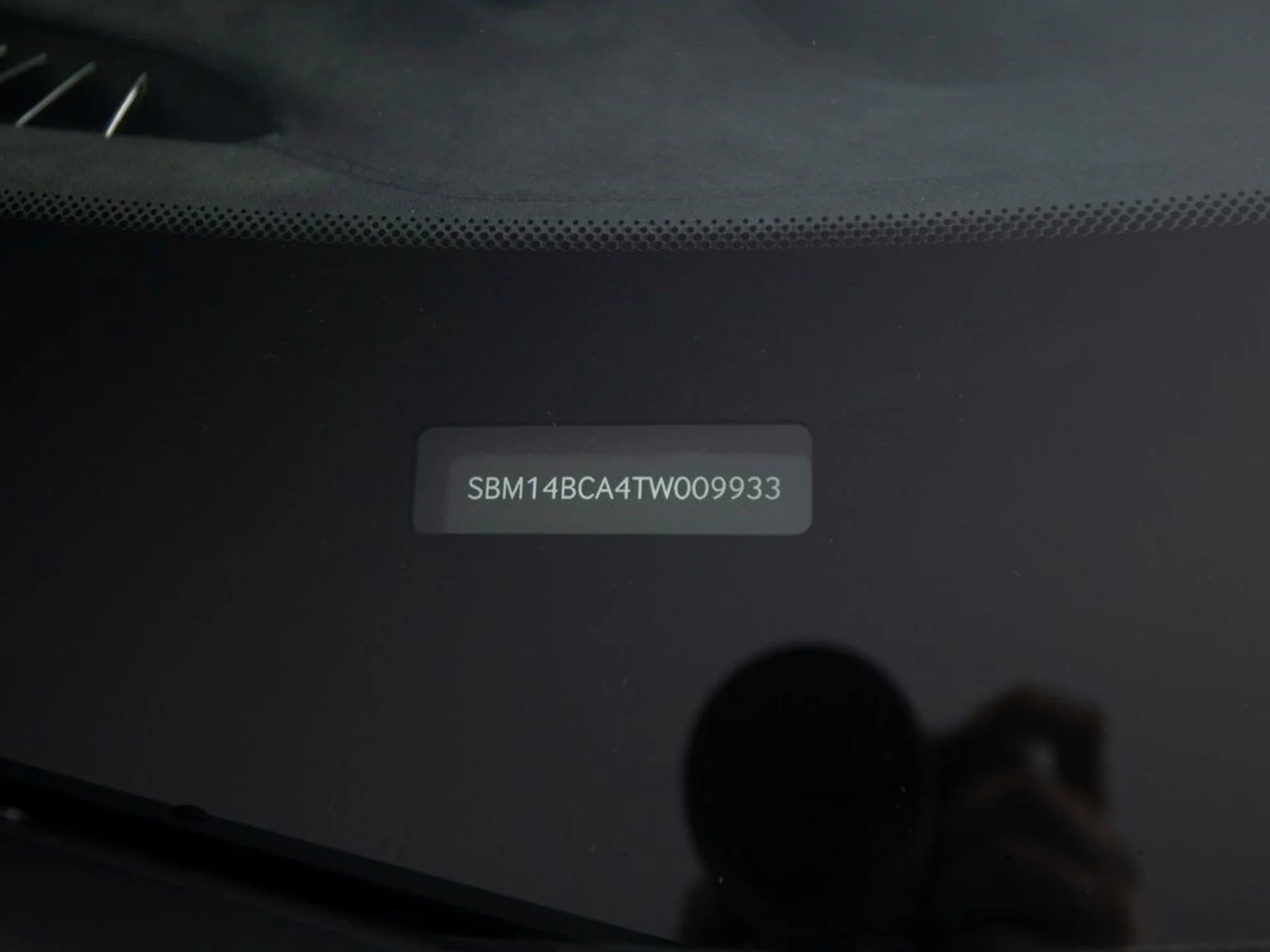 mph048_295819849_70a3d2680fb30728caa9d8235d0218f3x_93d44ca60c