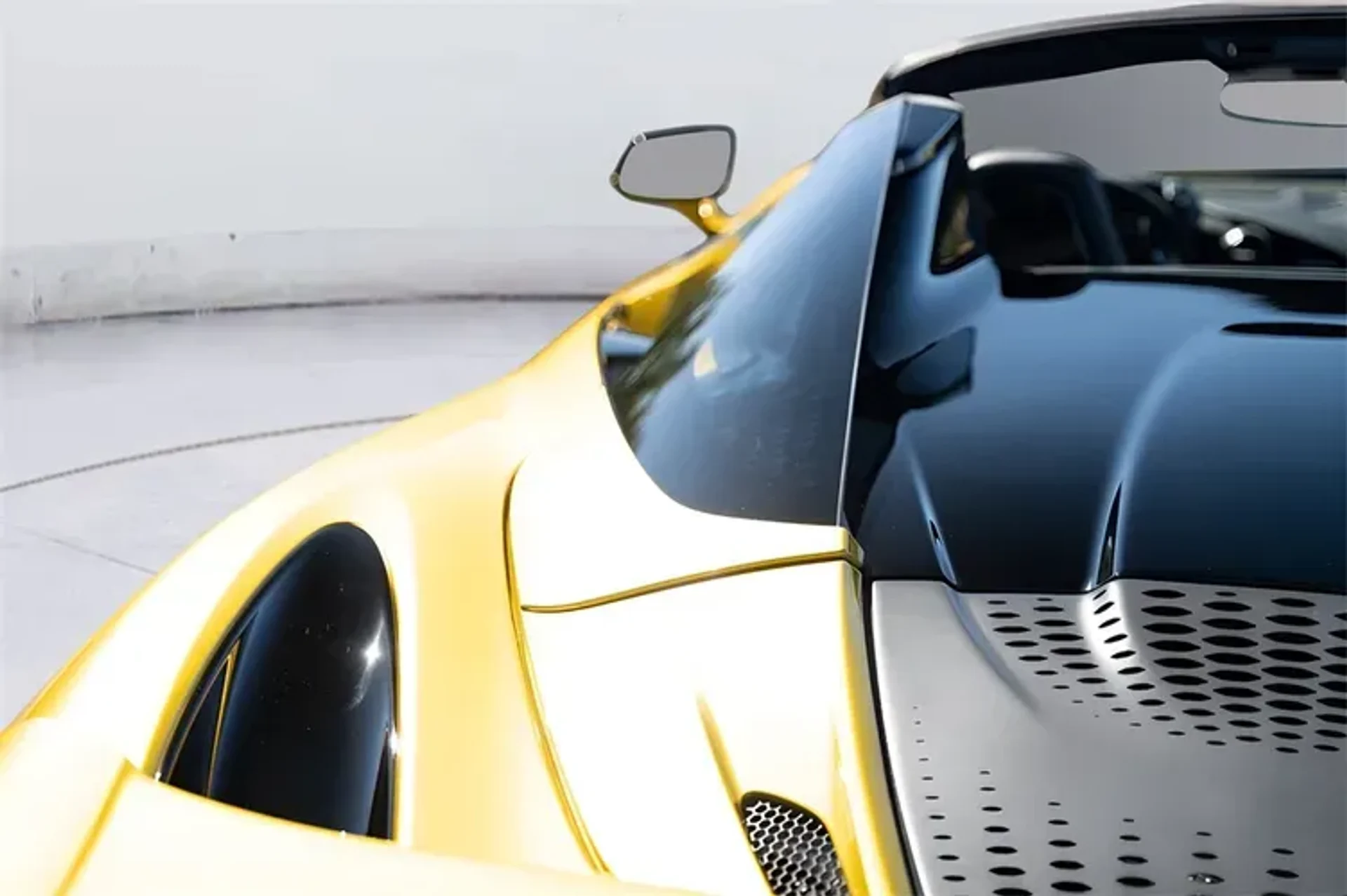 mph048_2958765779_e1_Q_Zs_Oc_Y2_A65lj_FP_med_c9afa88981