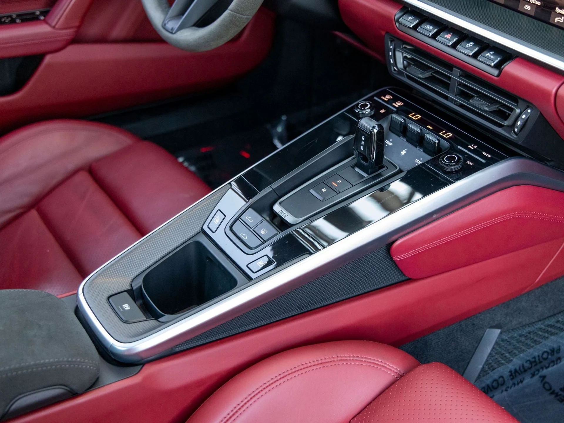 mph048_2959092099_49_00e8a54c0e