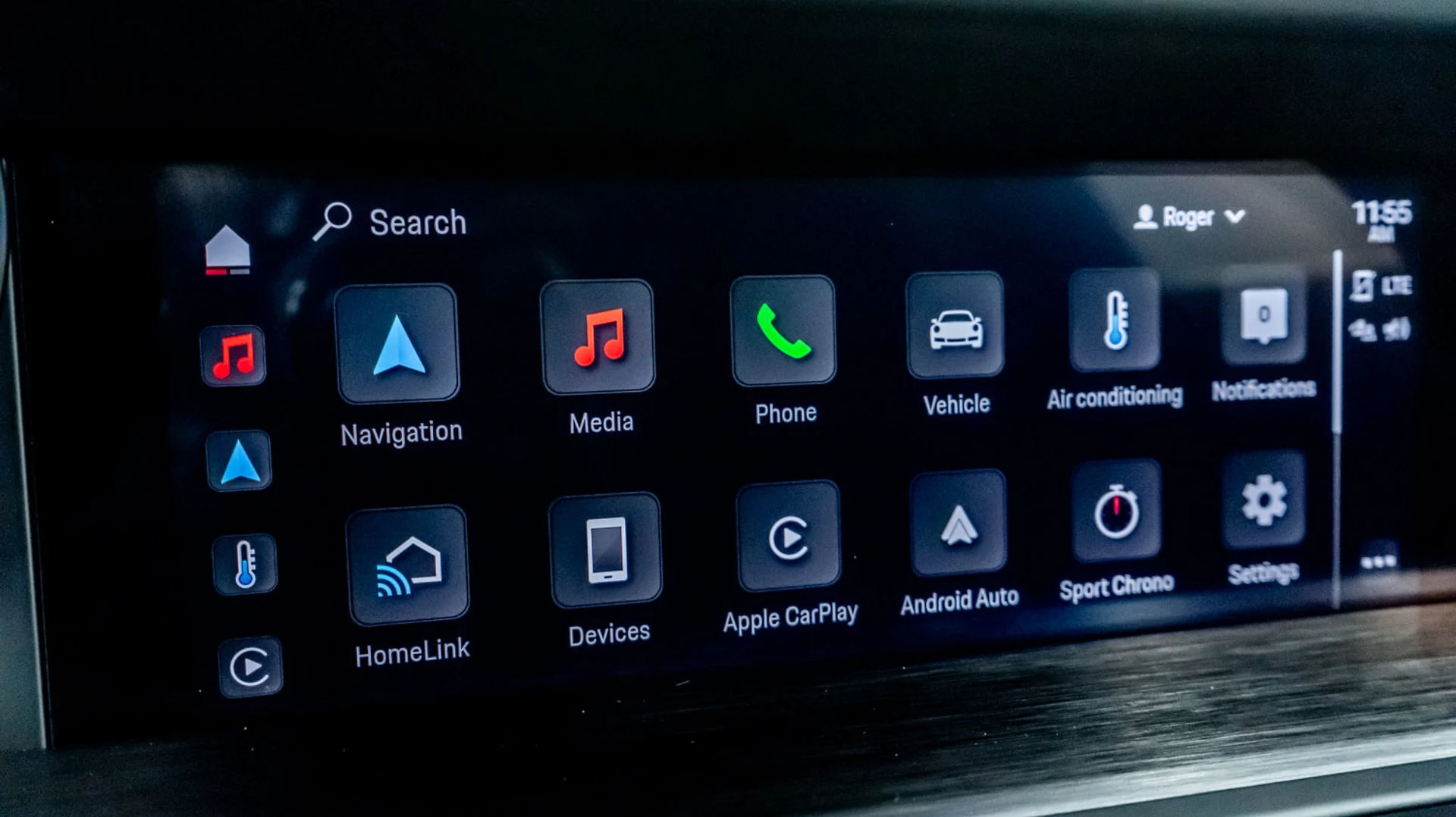 mph048_2959712126_content_homenetiol_com_2001243_2130496_0x0_a3d8680a1ea241fba3c7cd9092c03c10_9d75ff8d5d