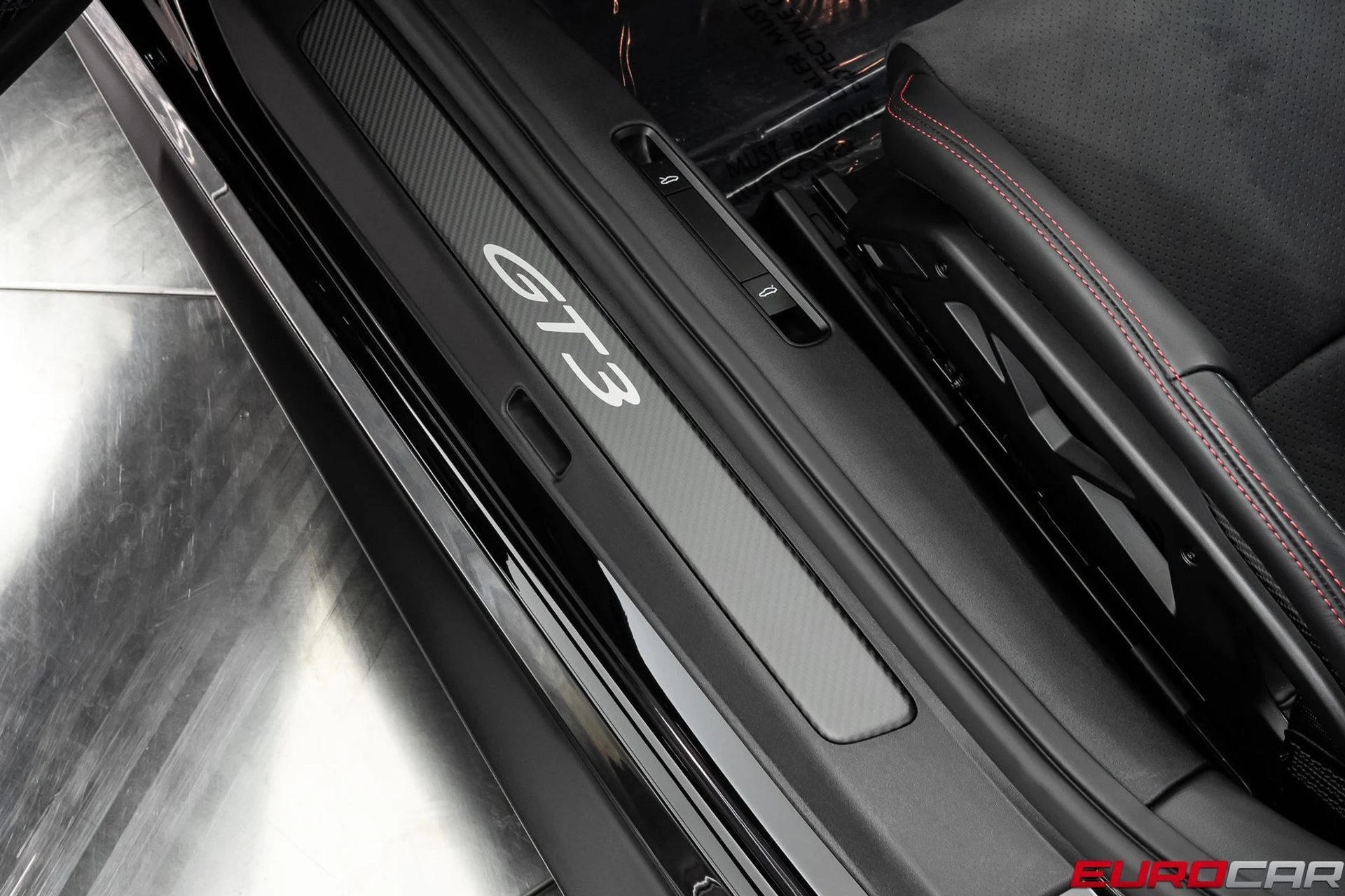 mph048_2960615849_7620afc2_fb93_4667_a097_c1485df46be5_f15d7ecb81