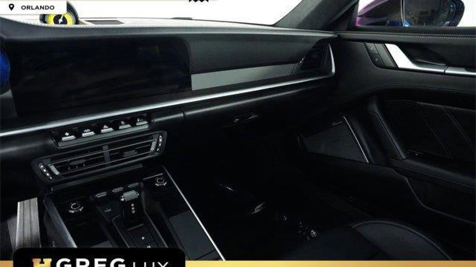 mph048_2961543006_content_homenetiol_com_2001243_2130496_0x0_fe2ad9b86c3b4d38a6ed6c4922b80251_8e4333c1af