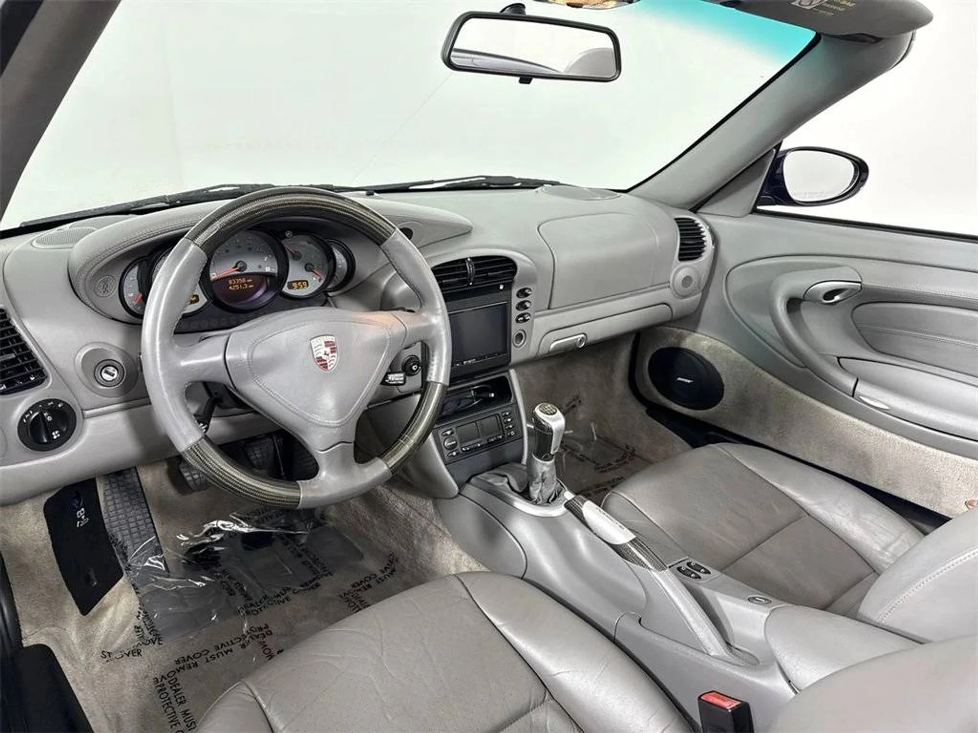 mph048_2961575889_1280_5d6e60863a