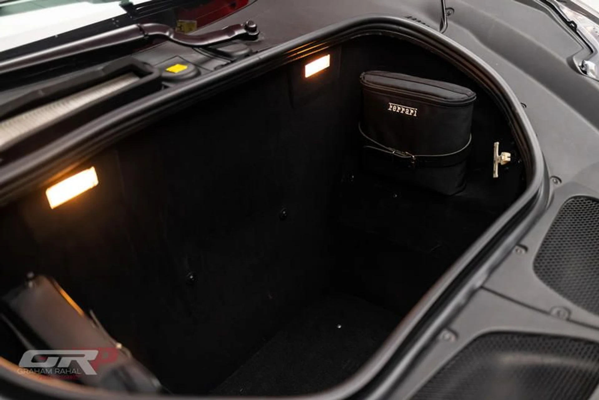 mph048_2961786182_2_ECA_2_B5_D_EC_53_4496_8331_B3_F6_DFCA_14_CF_cc57232aa0