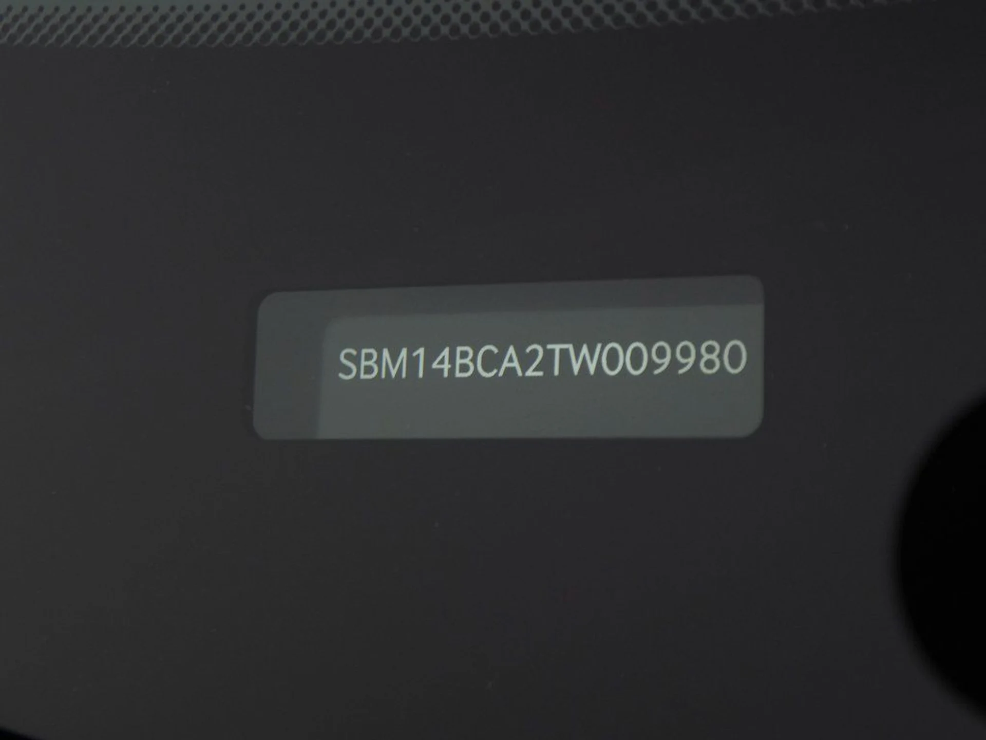 mph048_2961911373_7186098b300e9fba0650c5b5788c7aa2x_09bbb3b2c2