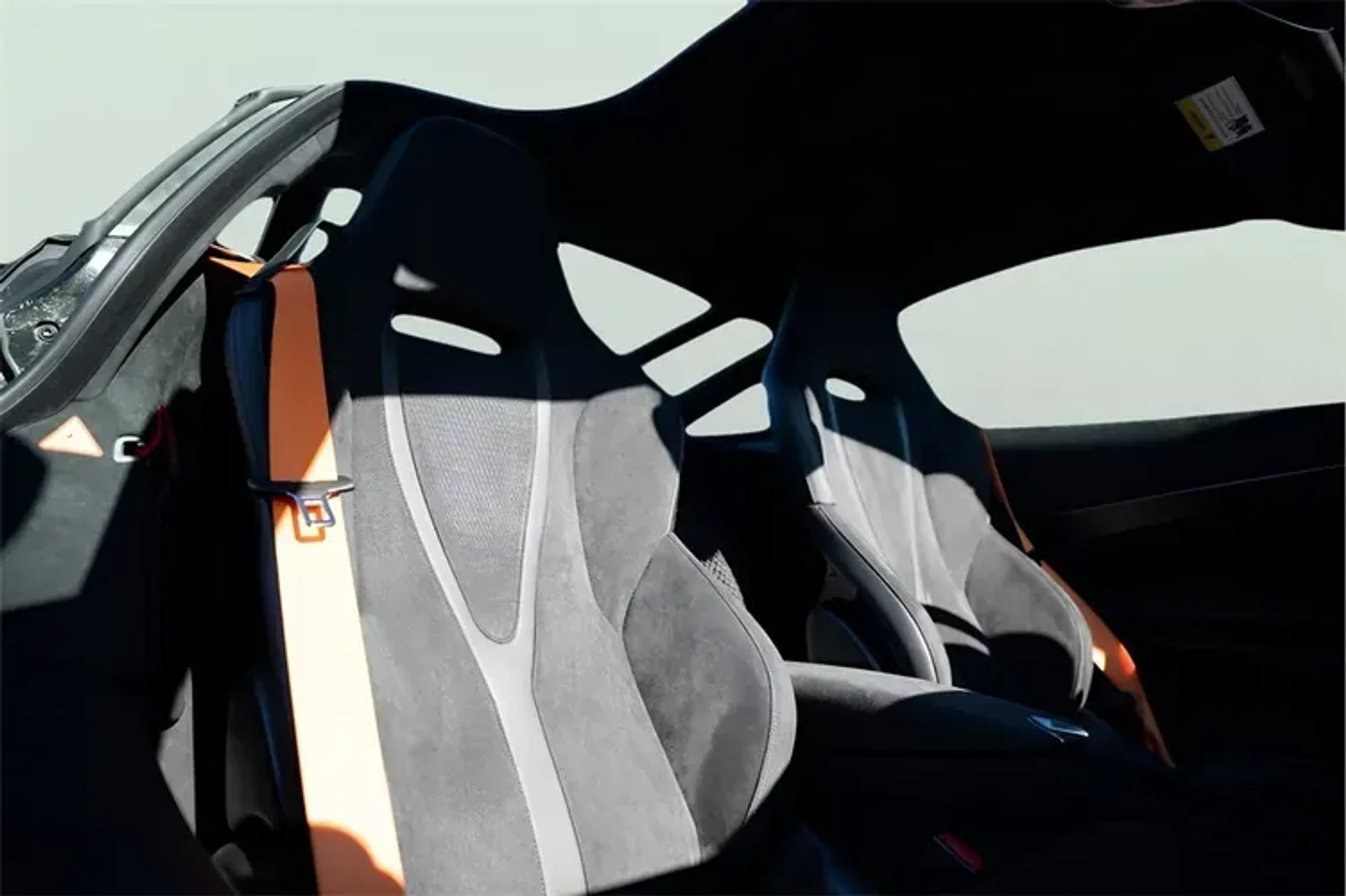 mph048_2963040278_Dq_Cfhip_DINGPTY_Yj_med_1cde2a22cf